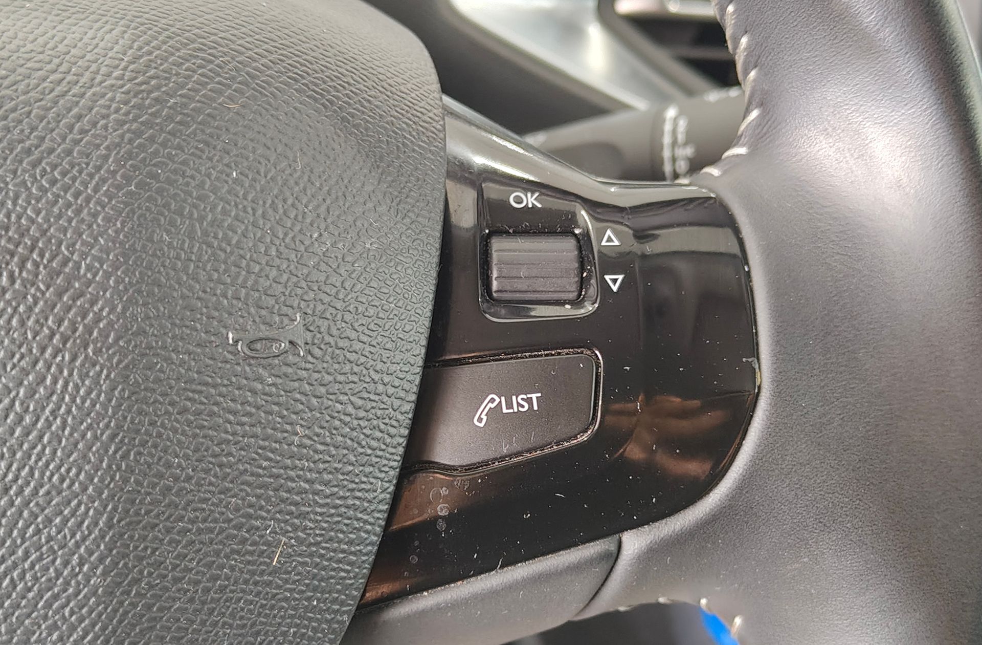 Peugeot 308 PureTech 130 Style - foto 29