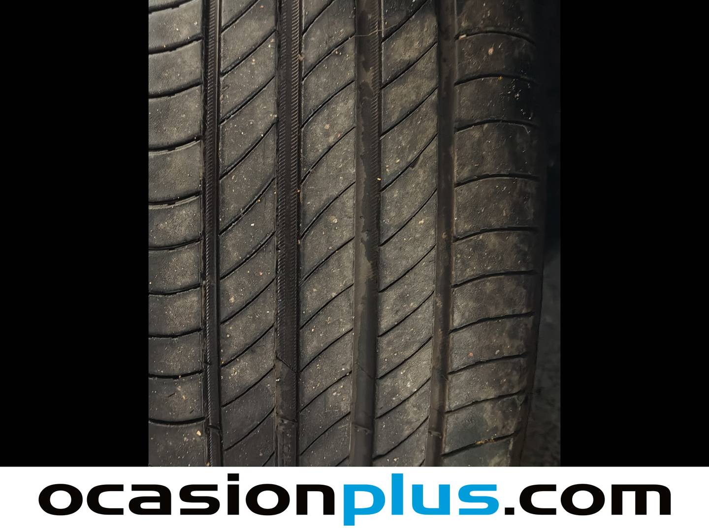 Hyundai i20 Hyundai i20 1.0 TGDI 48V Klass DCT (100 CV) al mejor precio