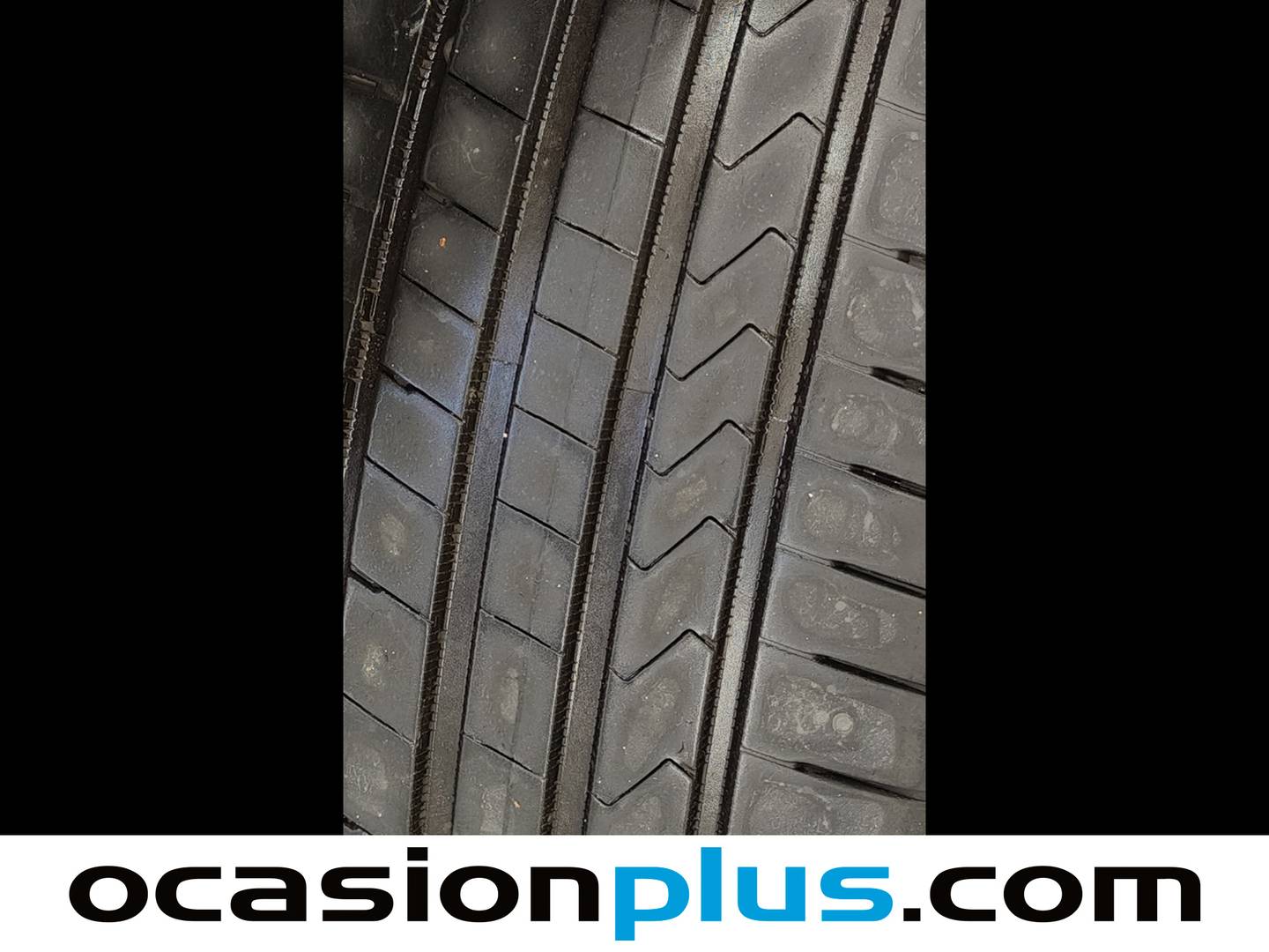 Hyundai Kona Hyundai Kona 1.6 GDI HEV N Line DCT (141 CV) 2023