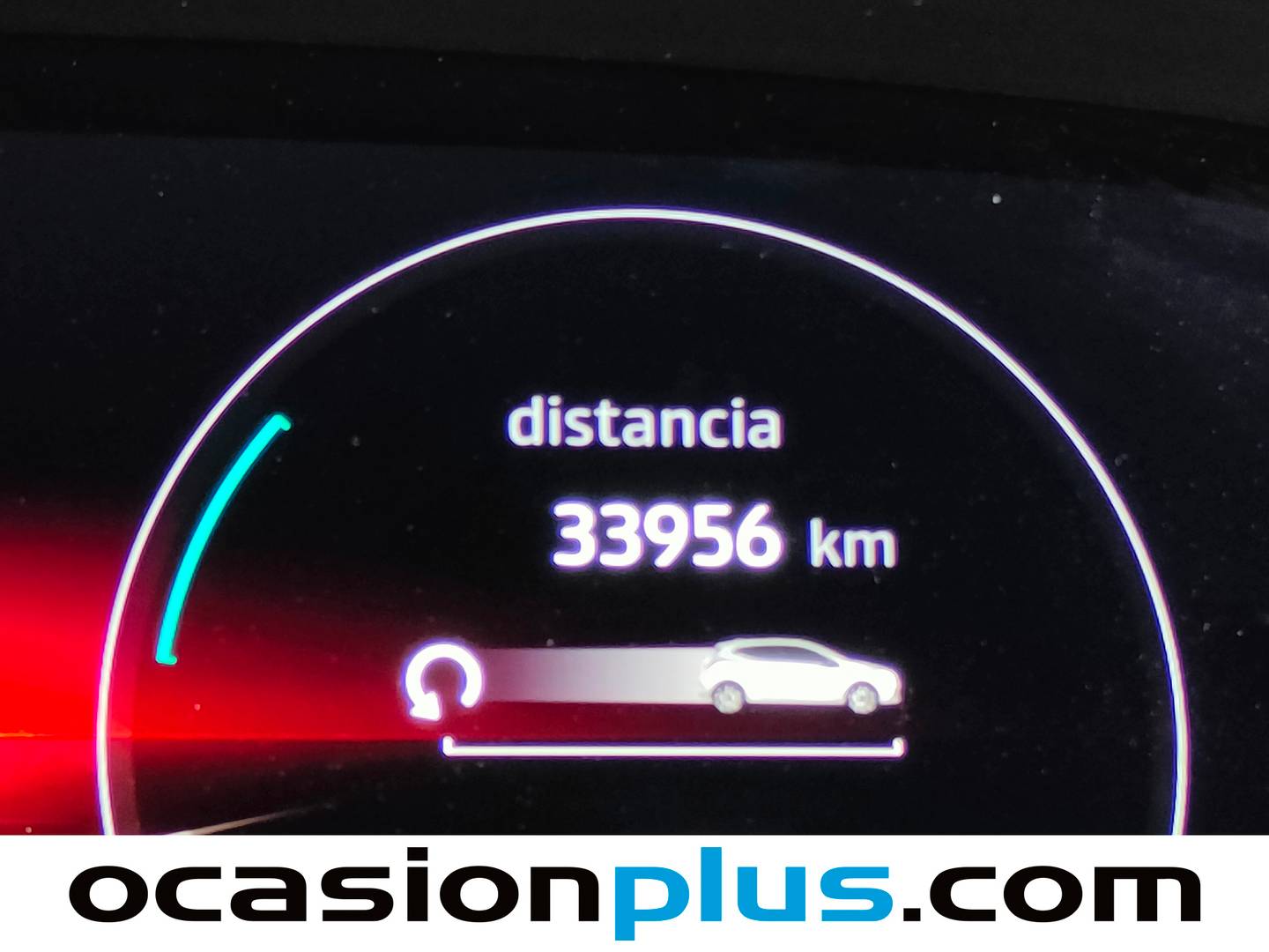 Renault Clio Renault Clio Techno TCe (90 CV) seminuevo