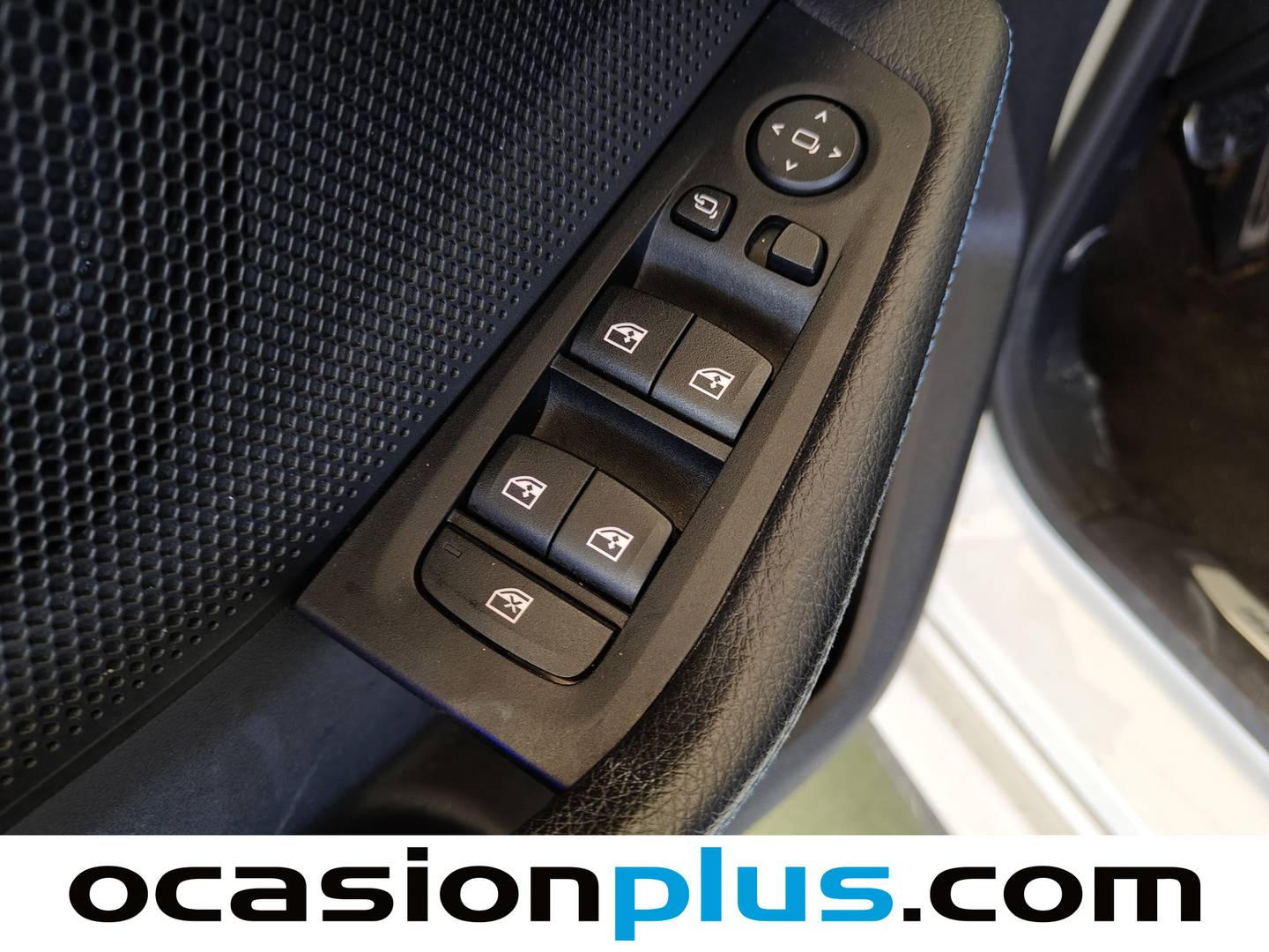 Foto BMW Serie 2 BMW Serie 2 218i Gran Coupe (140 CV) Pack M