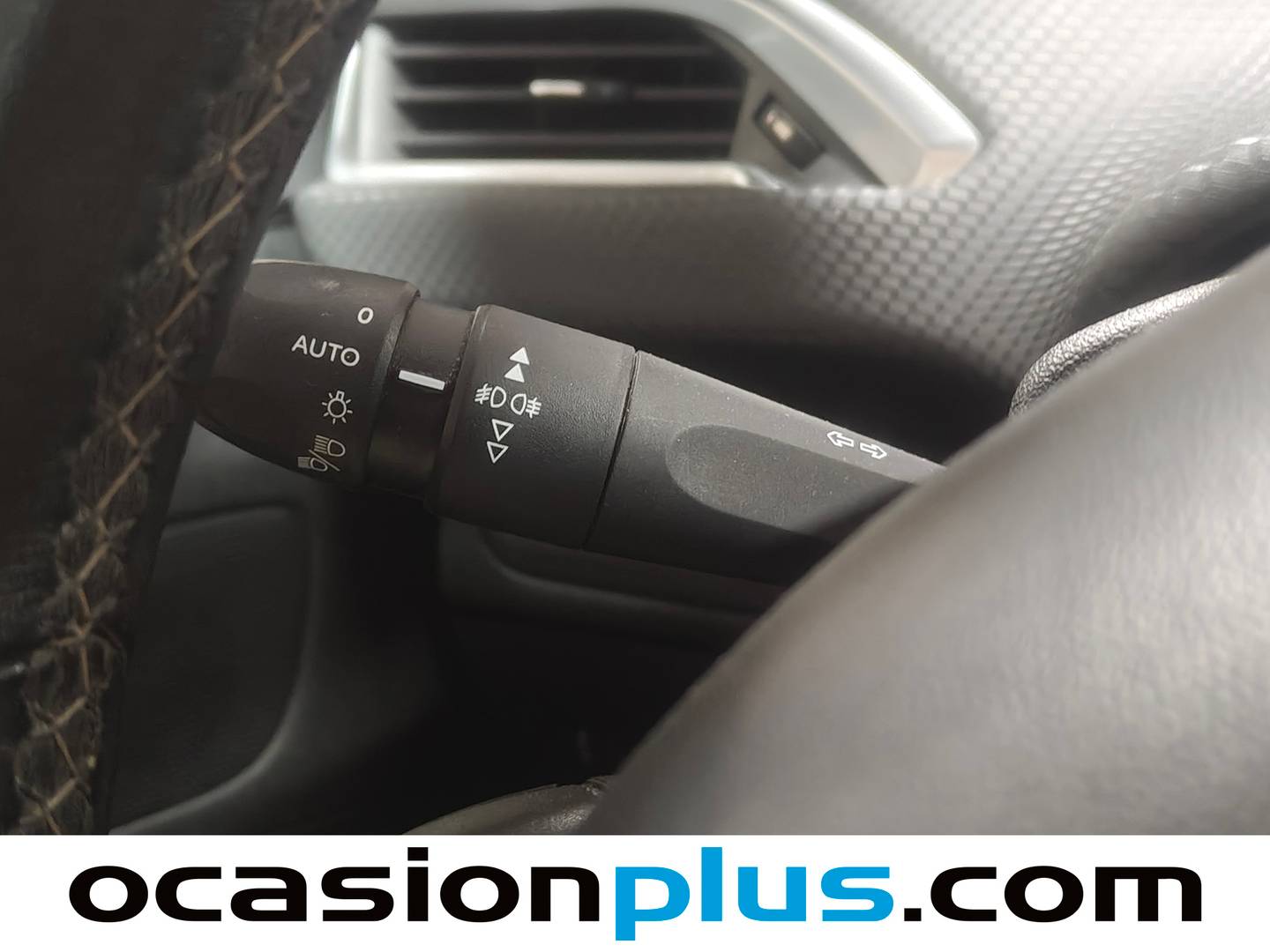 Peugeot 208 Peugeot 208 1.2 PureTech Allure (110 CV) 110cv