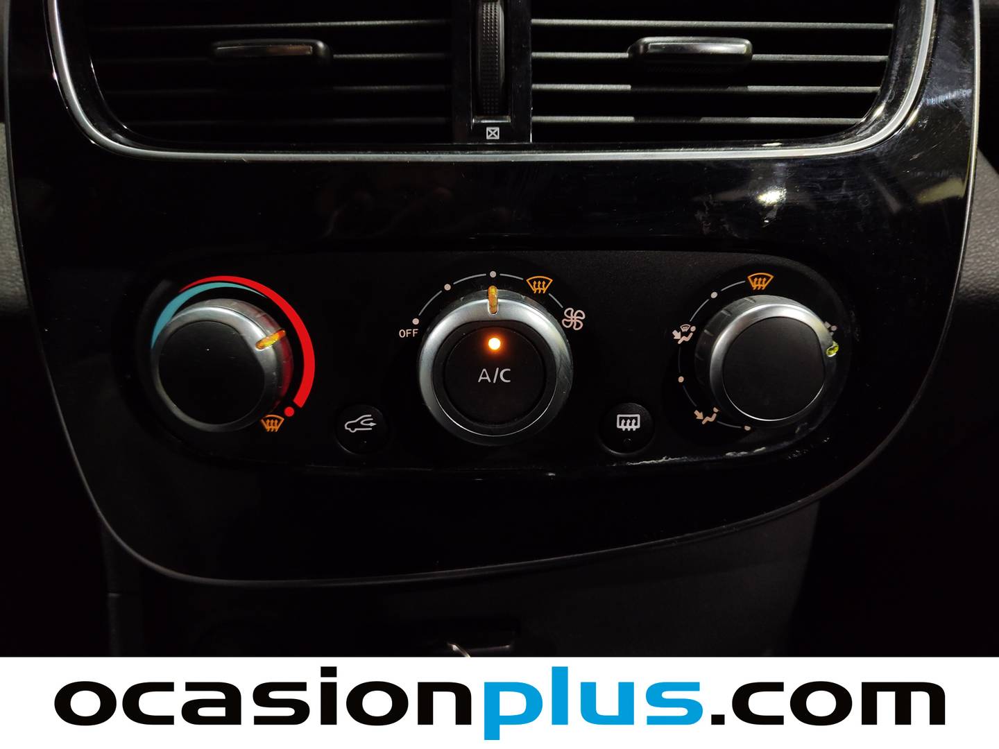 Foto Renault Clio Renault Clio Limited 1.2 16v  (75 CV)