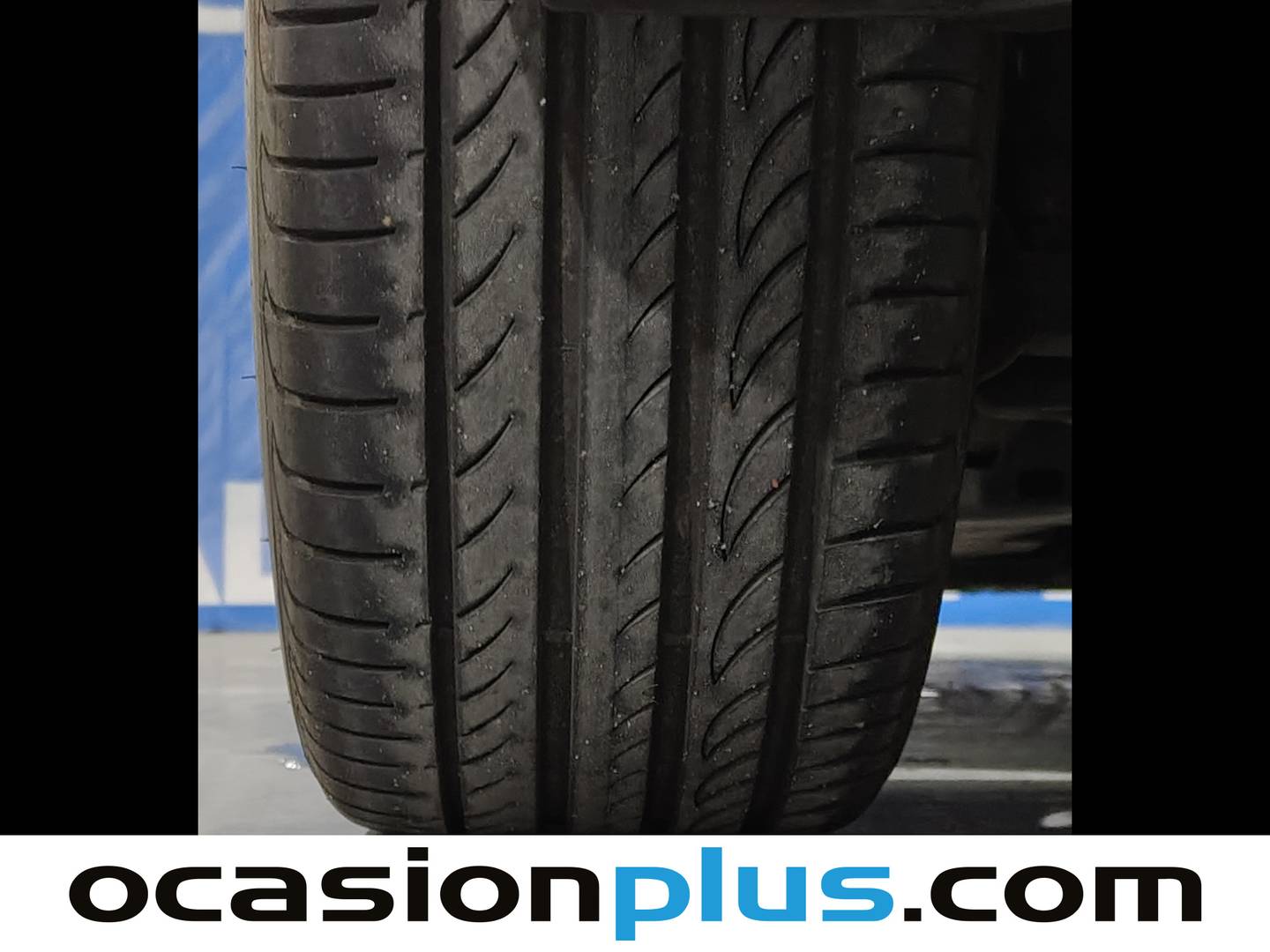 Audi A1 Audi A1 Sportback Adrenalin 1.4 TFSI (125 CV) S tronic Pack S-Line automático