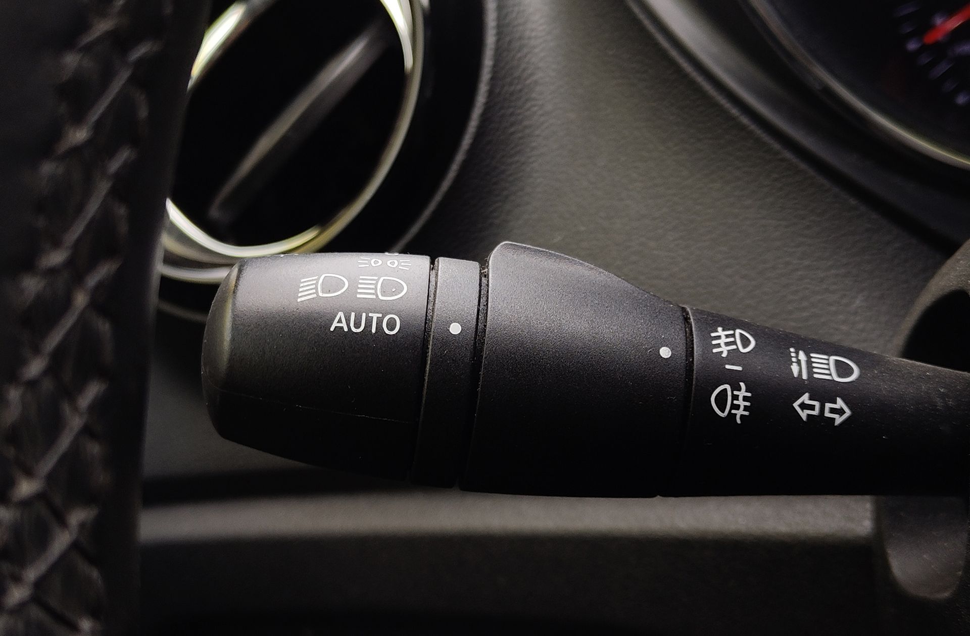 Renault Captur Zen Energy TCe EDC - foto 24