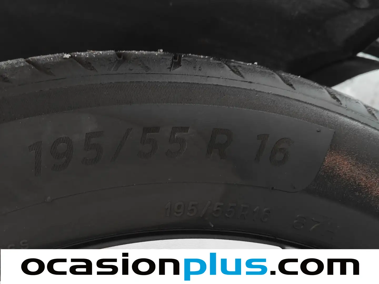 Foto Hyundai Bayon Hyundai Bayon 1.0 TGDI 48V Maxx (100 CV)