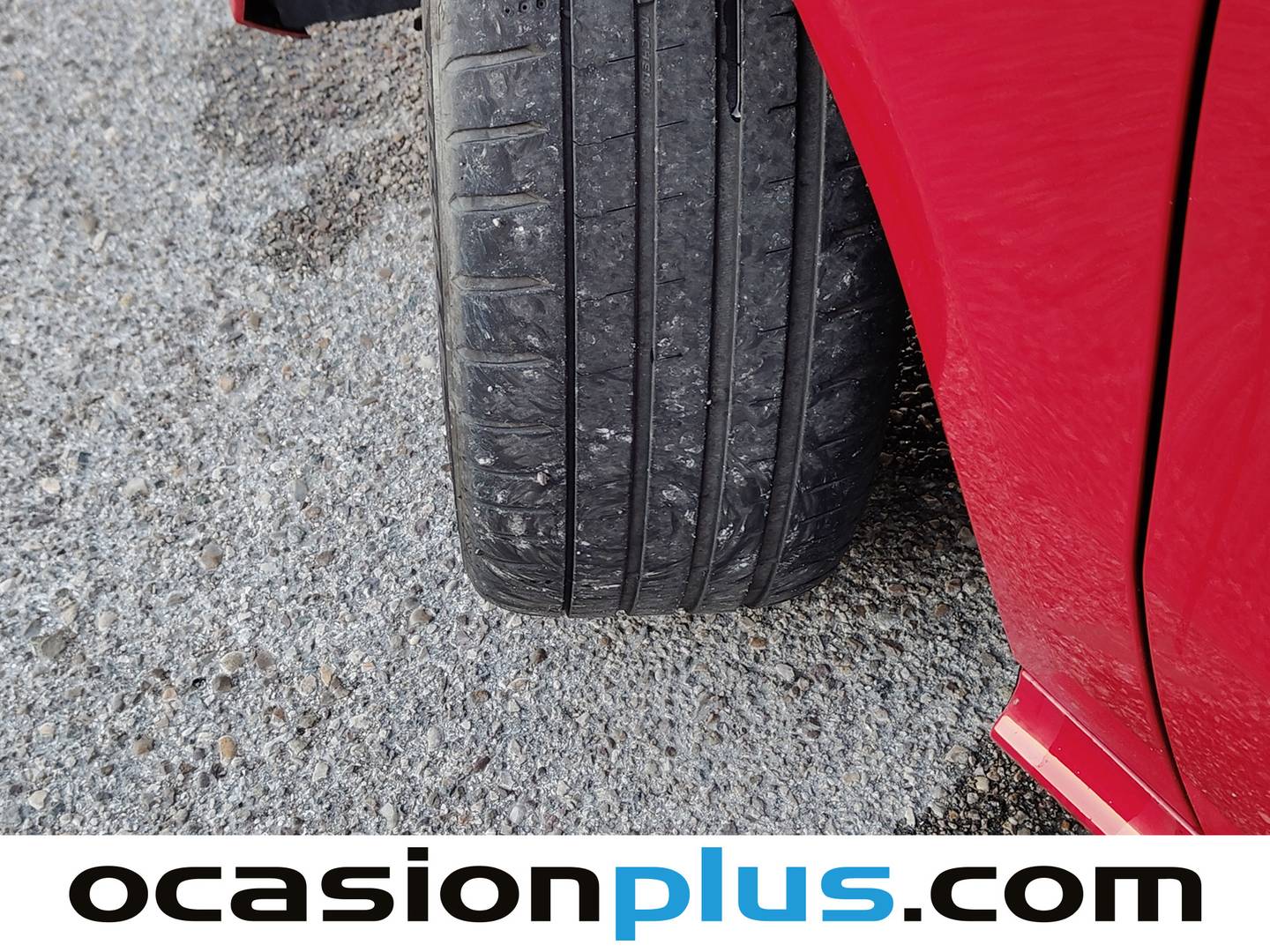 Mercedes Clase A Mercedes-Benz Clase A 200 d Style (136 CV) seminuevo