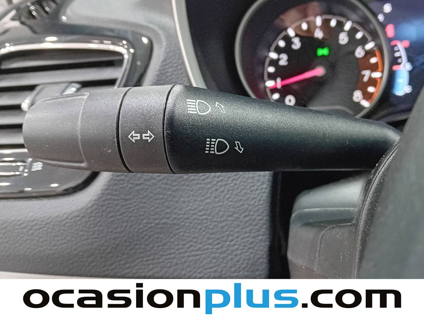 Foto Jeep Compass Jeep Compass 1.4 Multiair Limited 4x2 (140 CV)