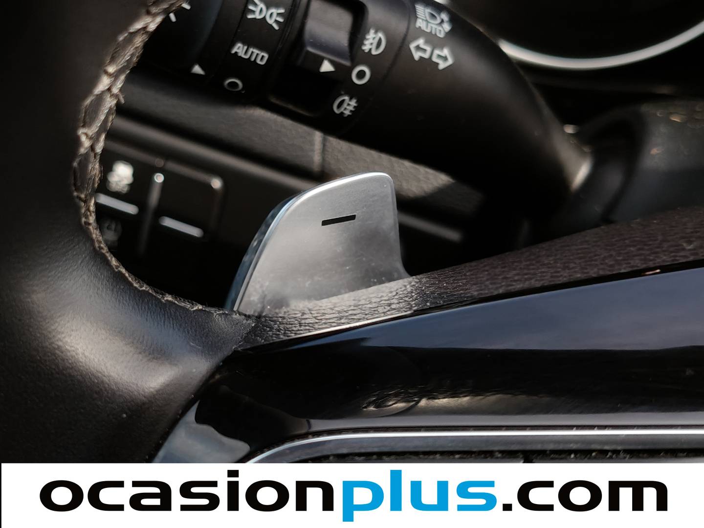 KIA Ceed Tourer KIA Ceed Tourer 1.0 MHEV Style Edition DCT (100 CV) al mejor precio