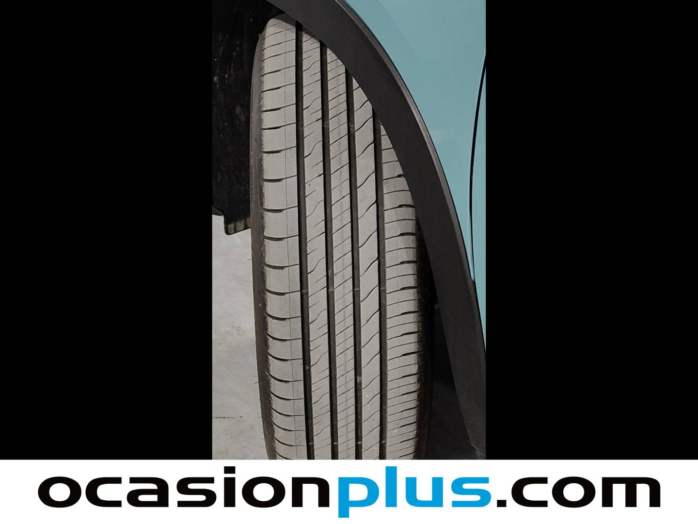 Foto Jeep Avenger Jeep Avenger 1.2 G Longitude (100 CV)