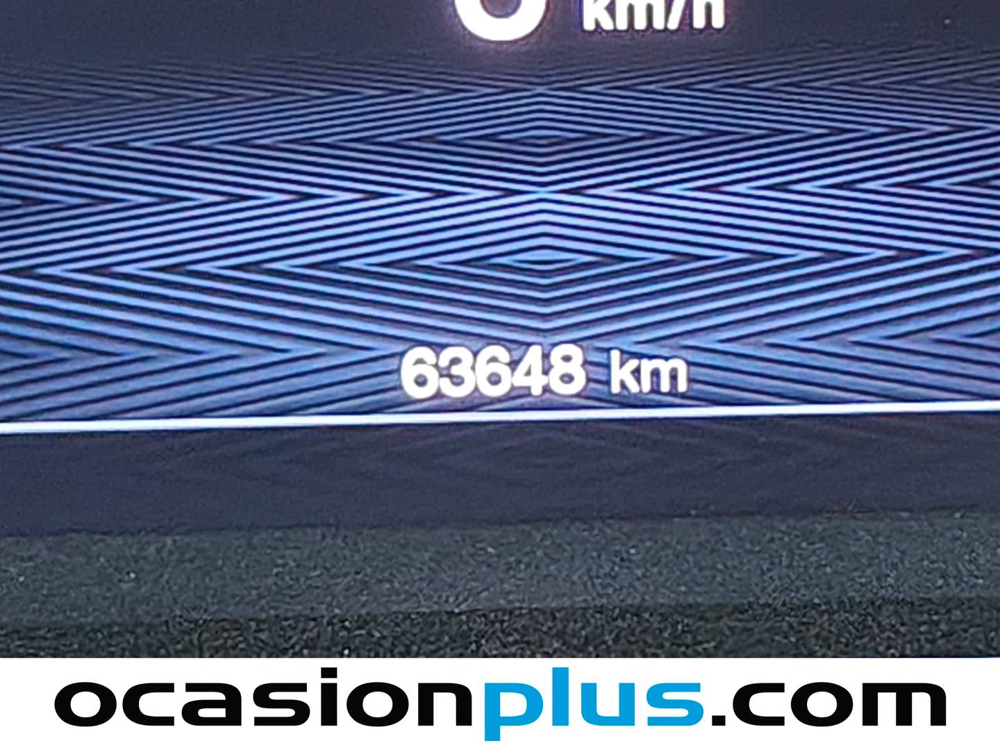 Alfa Romeo Tonale Alfa Romeo Tonale 1.6 DS Sprint FWD Auto (130 CV) seminuevo