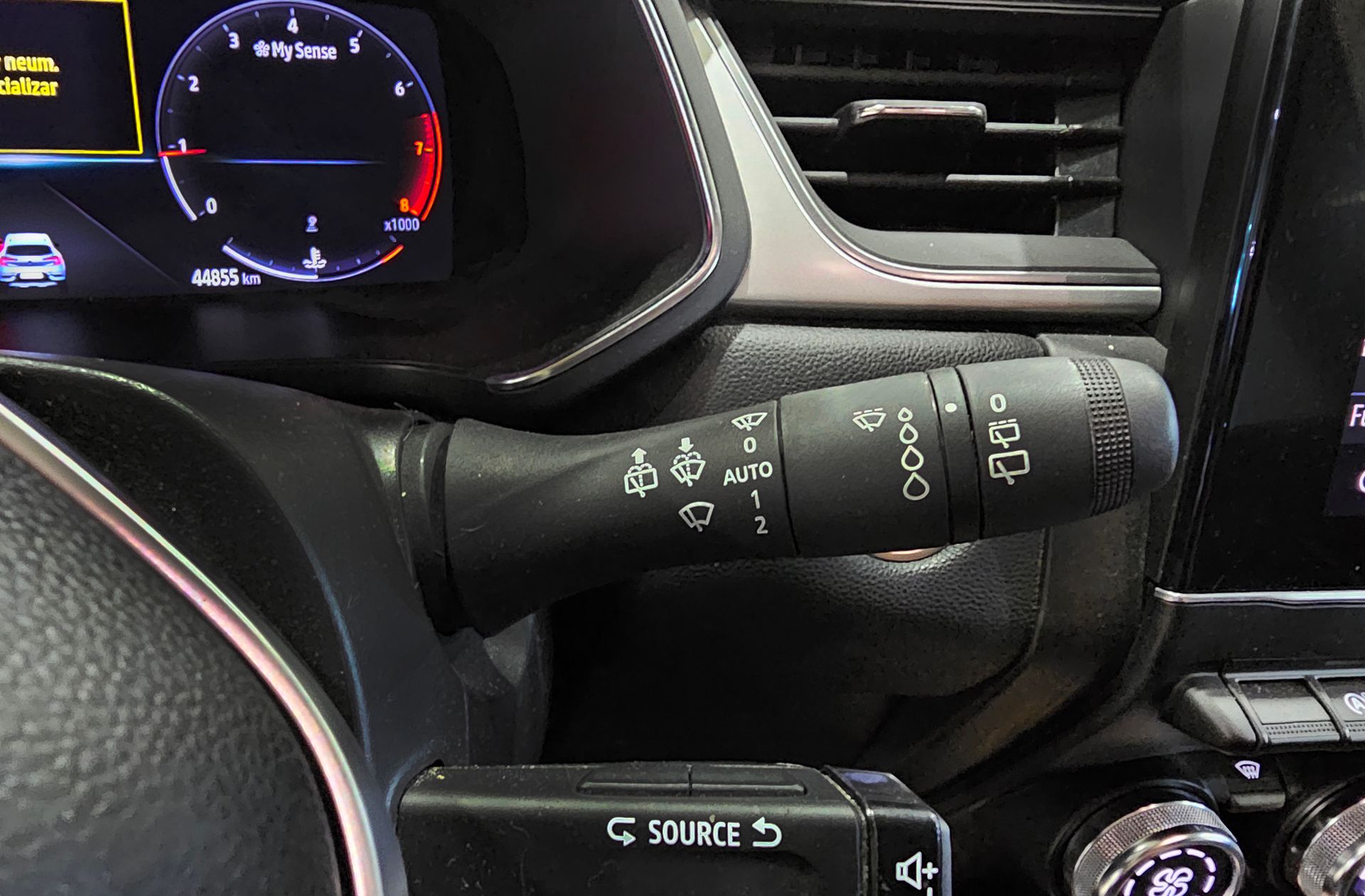 Renault Captur Techno TCe - foto 31