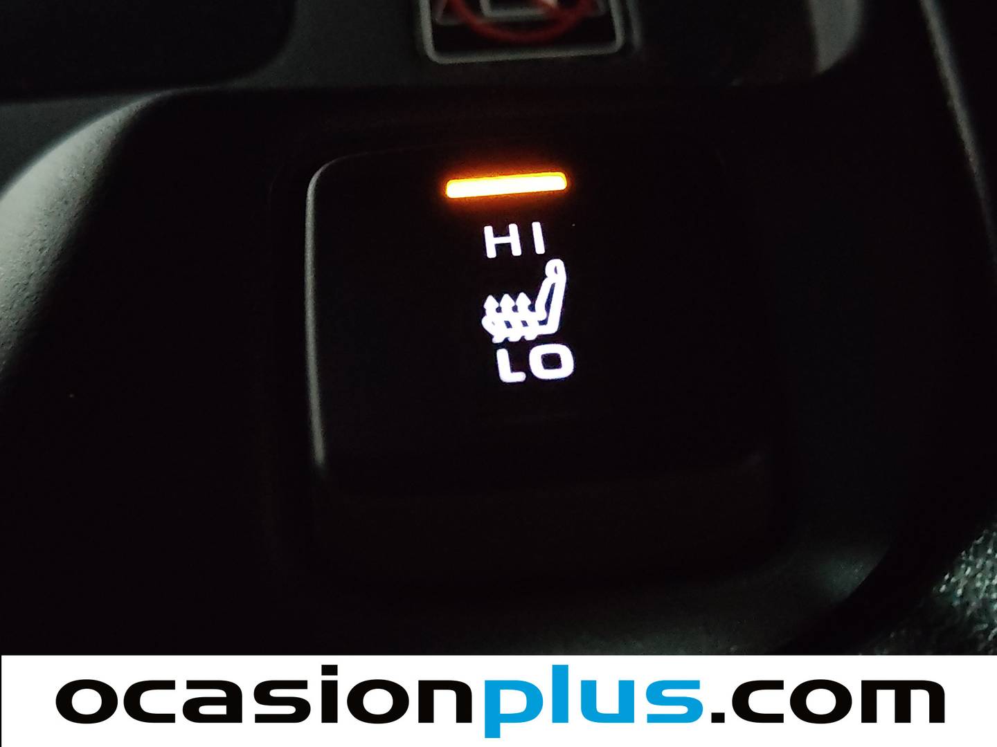 Equipamiento del Toyota Corolla Toyota Corolla 140H Style Edition (140 CV)