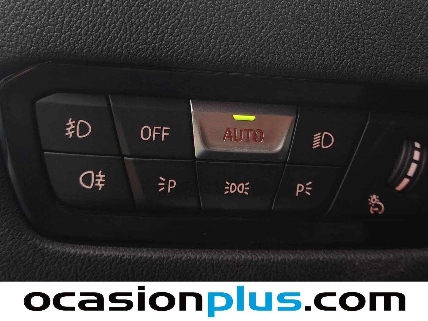 Foto BMW Serie 3 BMW Serie 3 330i (258 CV)