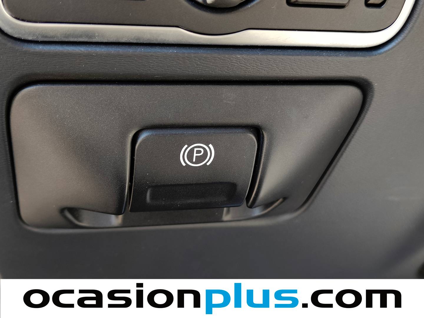 Accesorios del Volvo V60 Cross Country Volvo V60 Cross Country D3 Kinetic (150 CV)