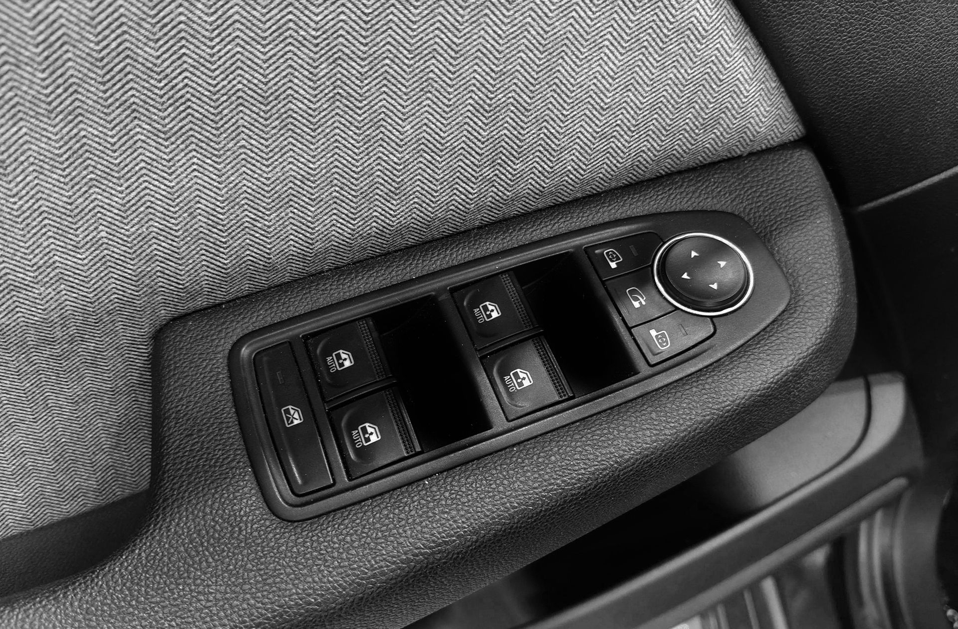 Renault Clio Techno Eco-G - foto 35