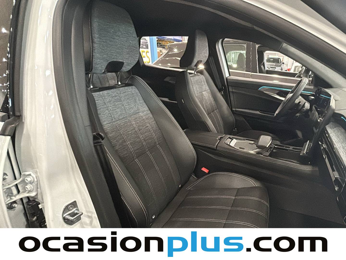 Renault Austral Renault Austral Techno Mild Hybrid Auto (158 CV) híbrido