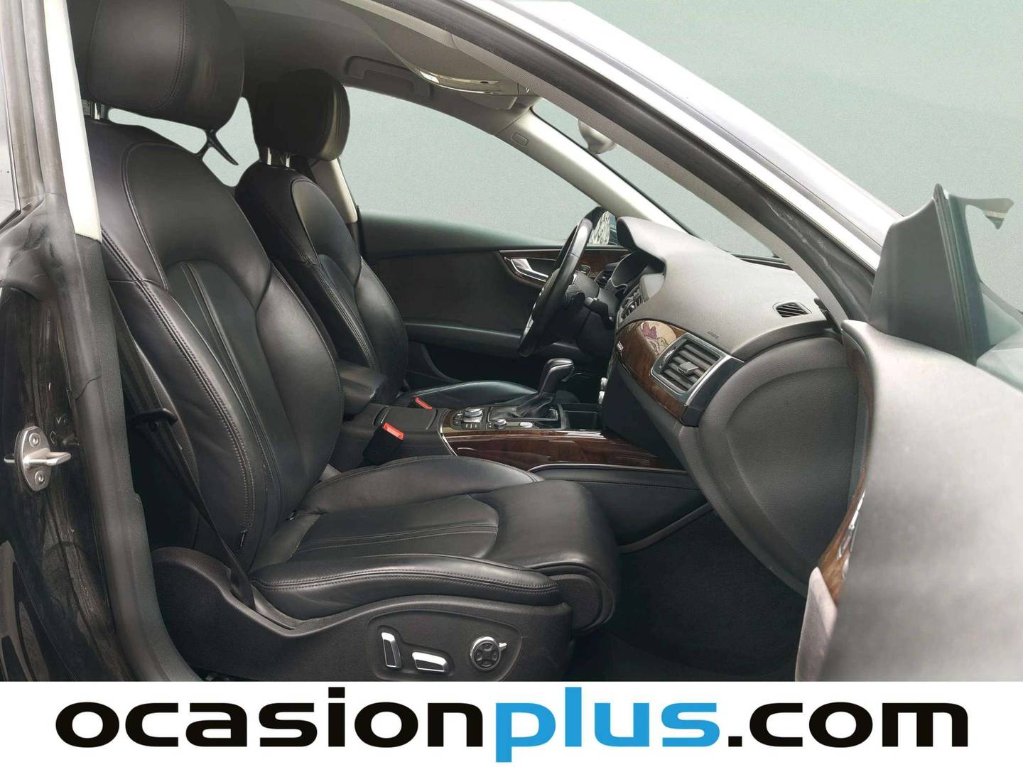 Audi A7 Audi A7 Sportback 3.0 TDI quattro (272 CV) S tronic al mejor precio