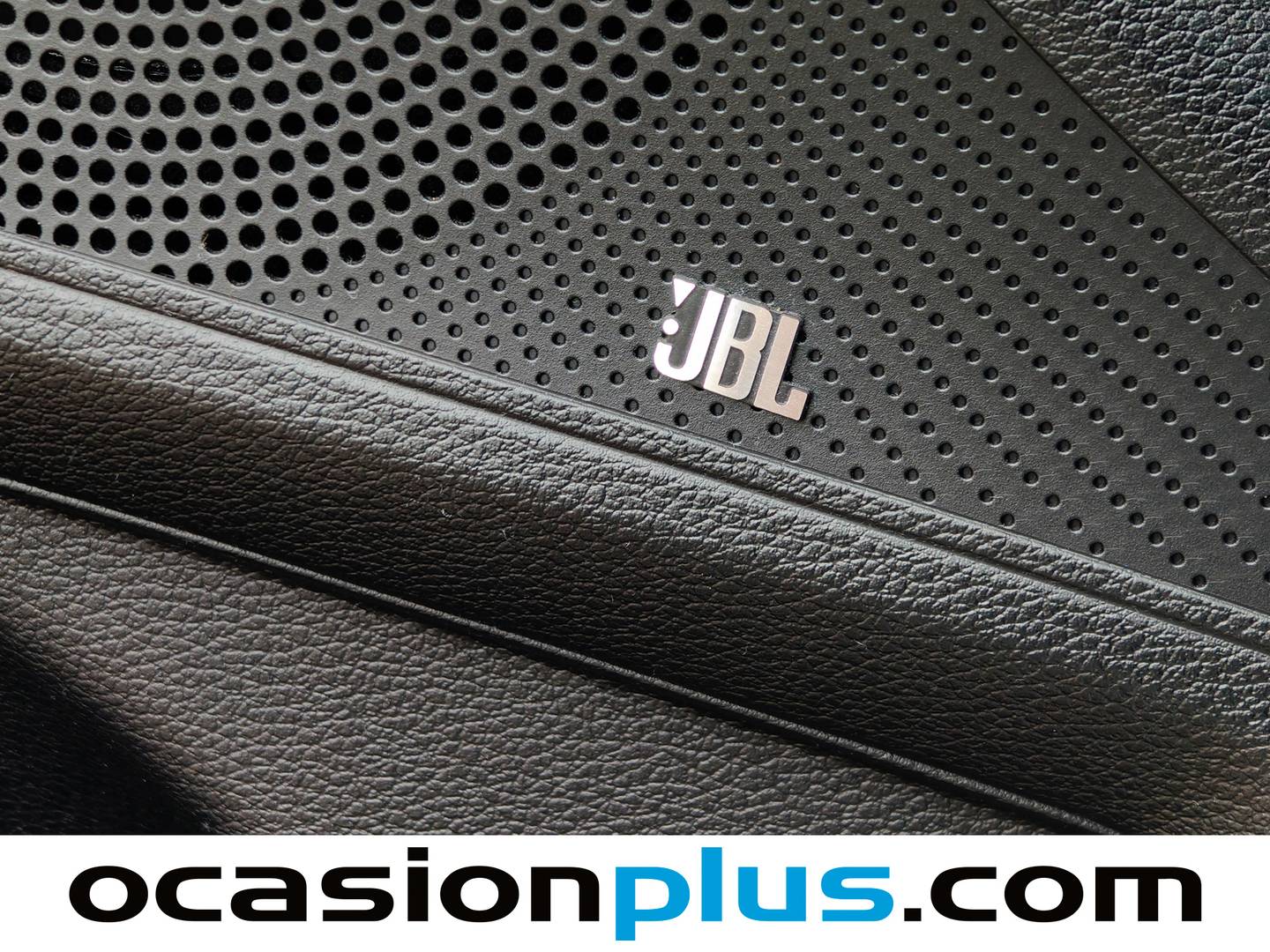 Foto KIA ProCeed Kia ProCeed 1.0 T-GDi GT Line (120 CV)