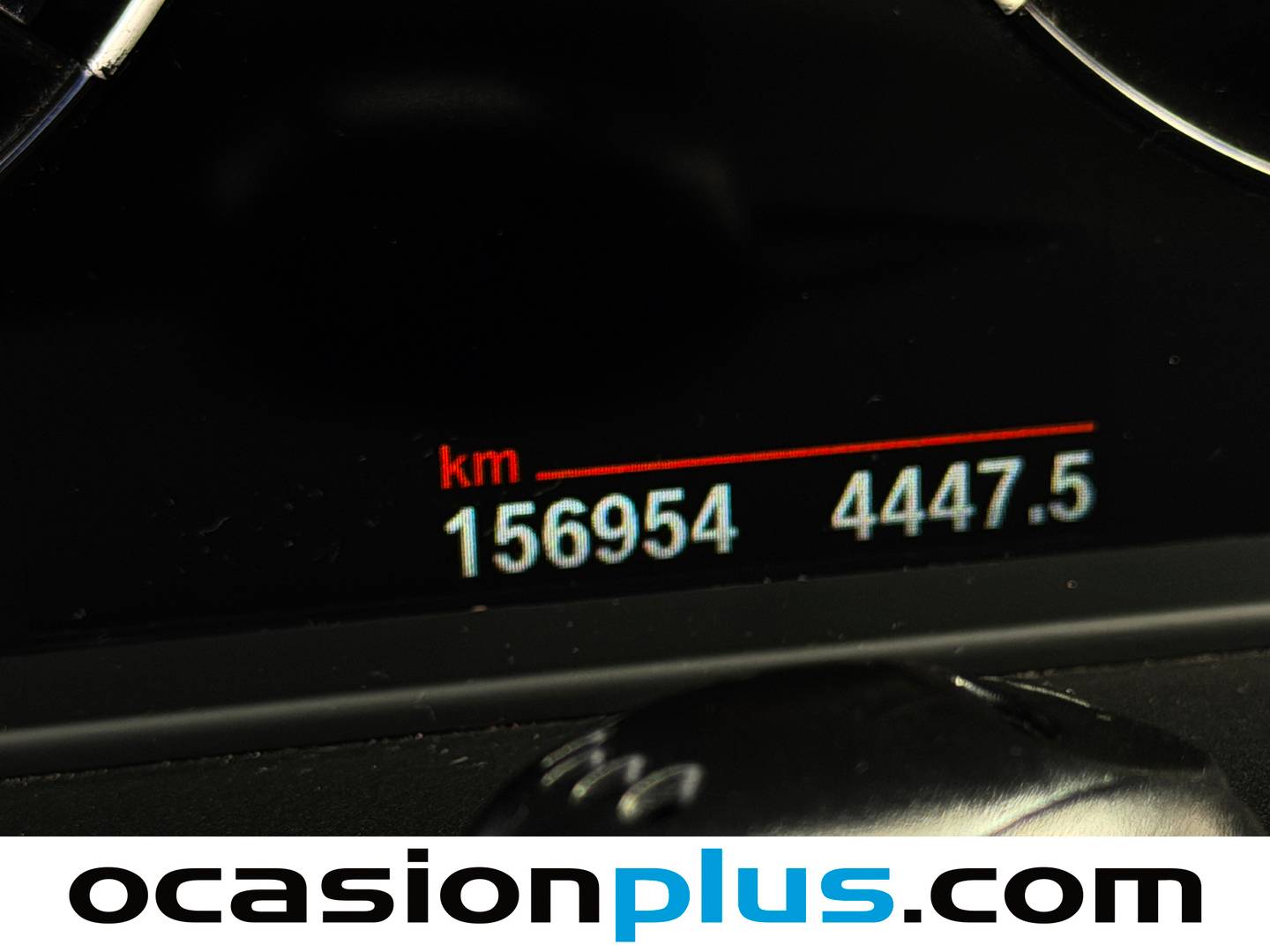 BMW X1 BMW X1 sDrive16d (116 CV) barato