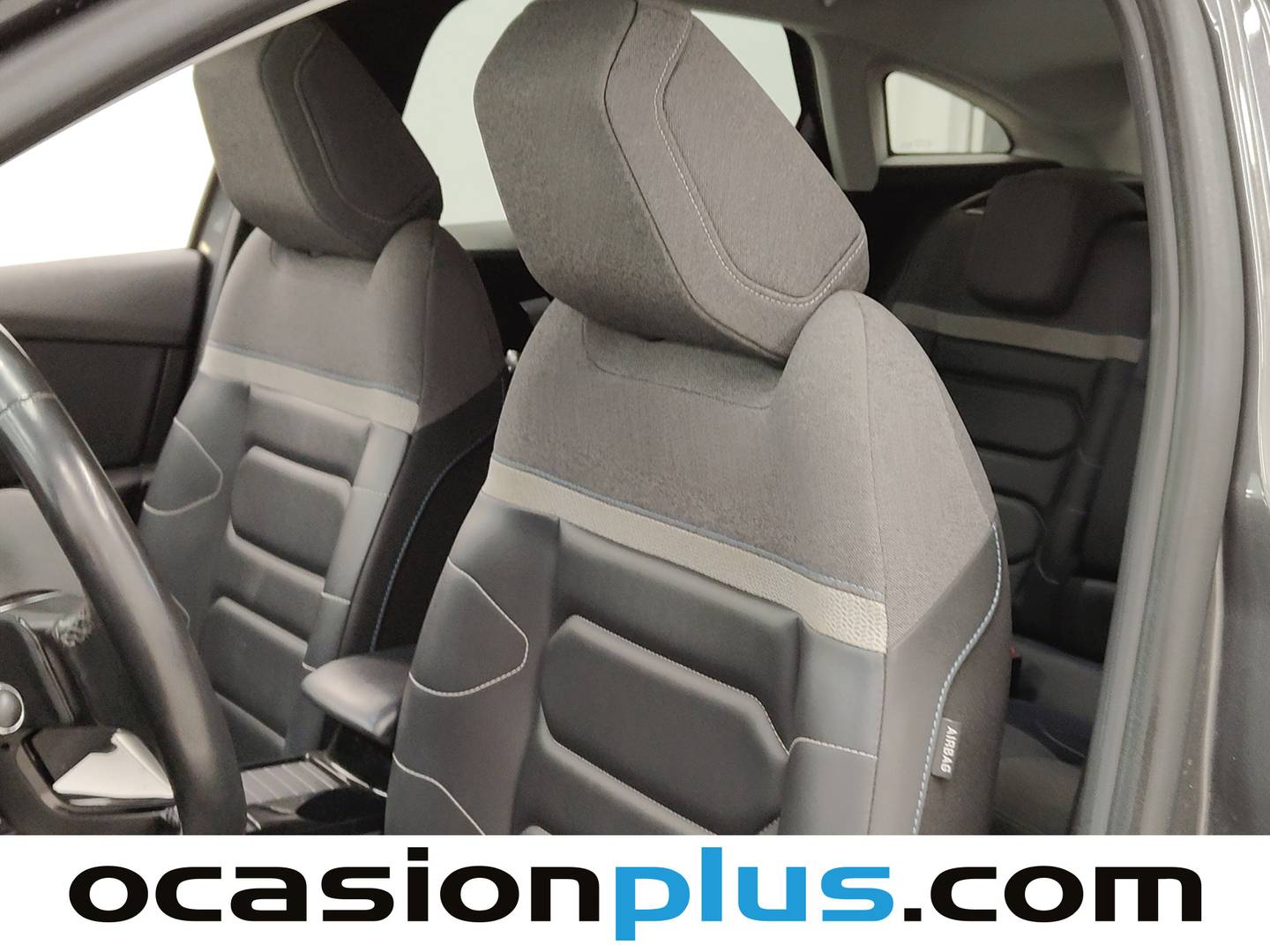 Citroën C4 Citroen C4 PureTech 130 S&S Shine EAT8 (130 CV) barato