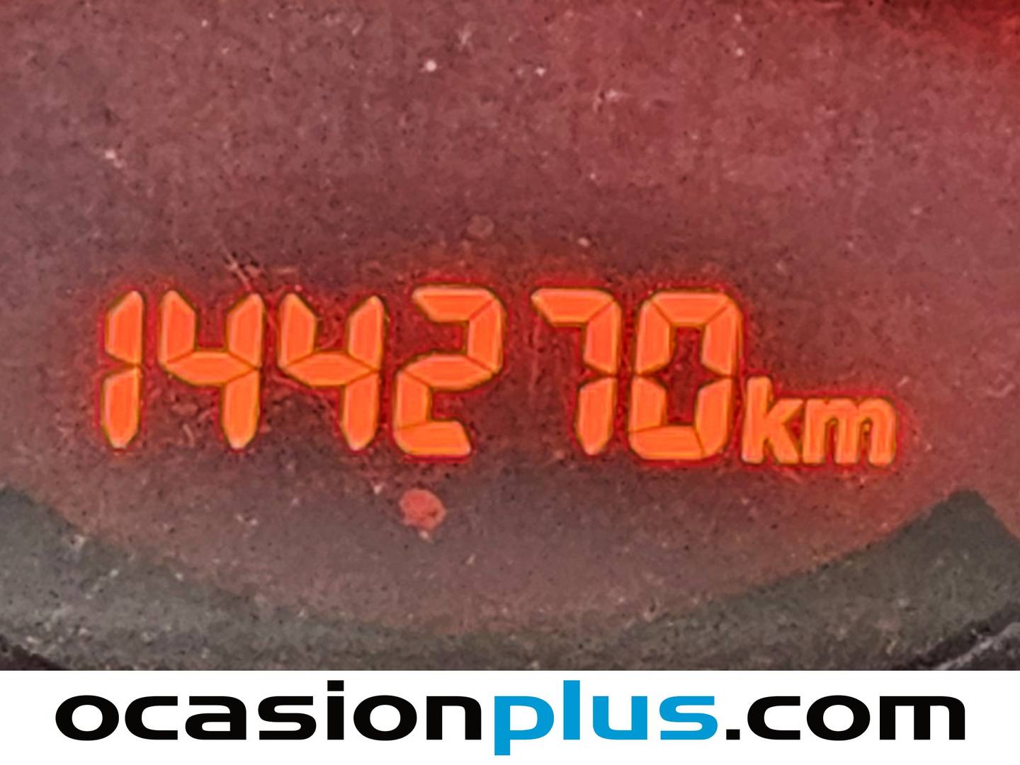 Fiat 500 Fiat 500 1.2 Pop (69 CV) km 0