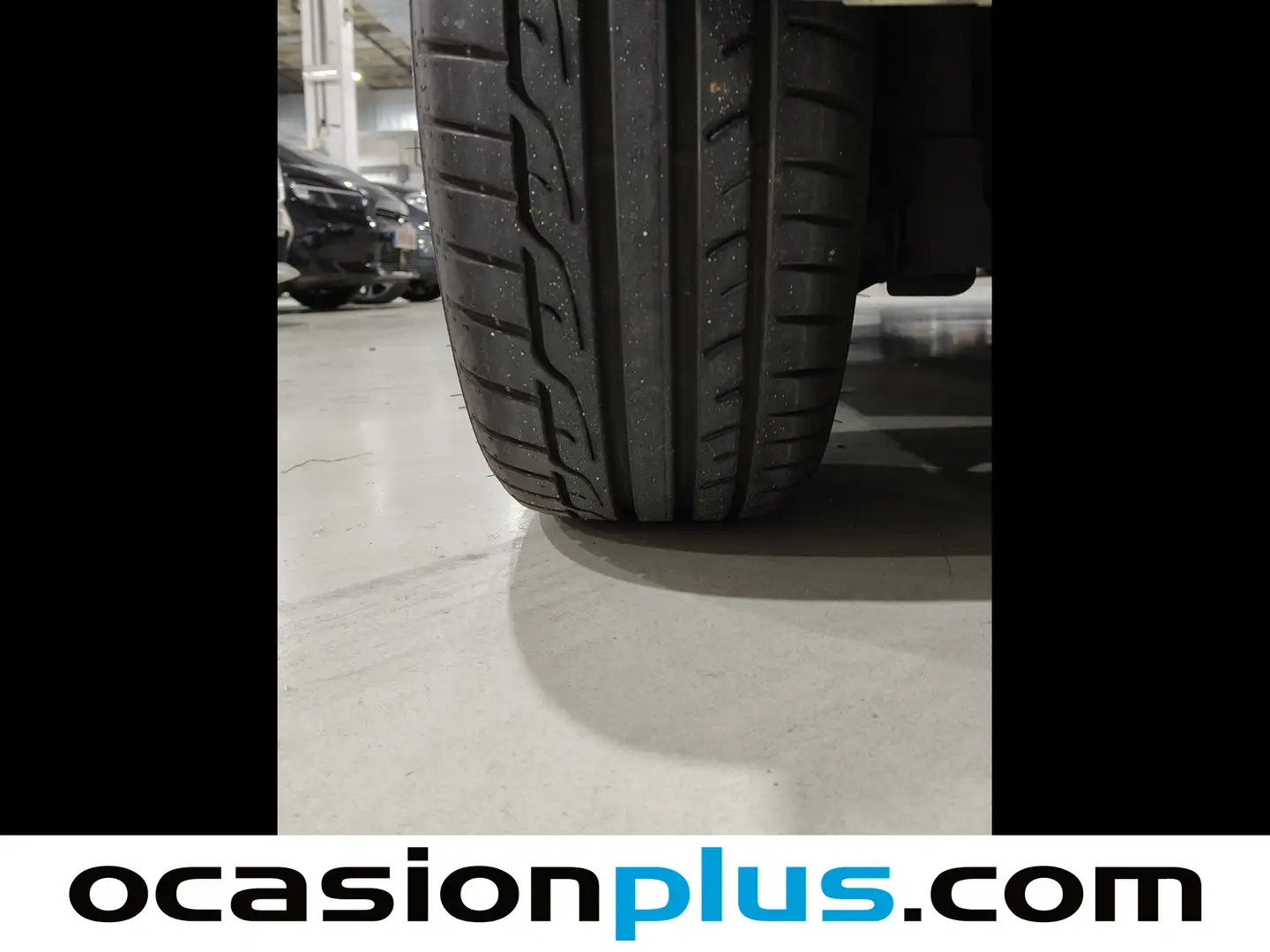 Foto Mini MINI MINI MINI 3 Puertas Cooper S (192 CV)