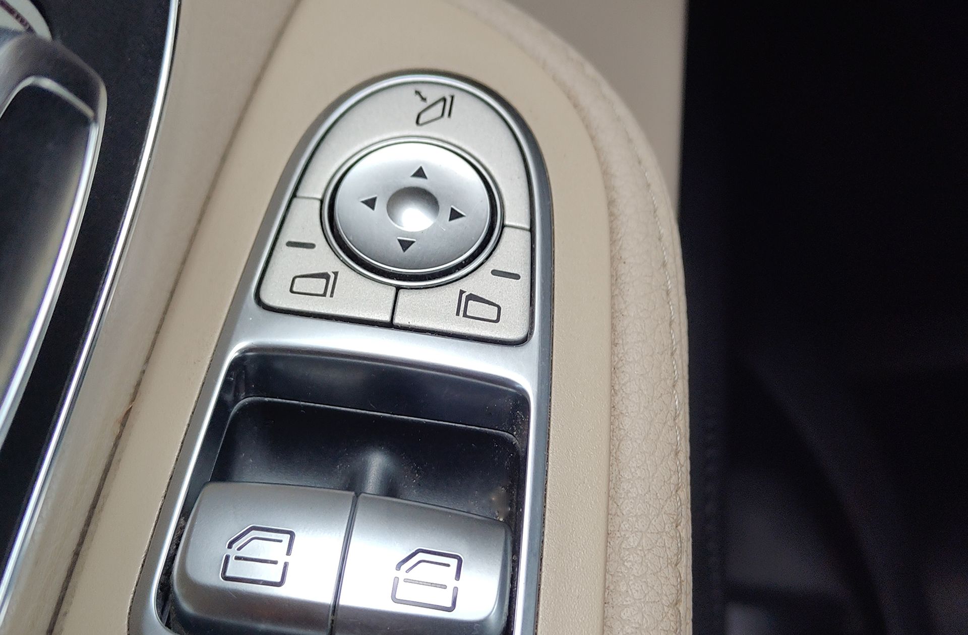 Mercedes-Benz Clase V V 250 BlueTEC Avantgarde Largo 7 plazas - foto 41