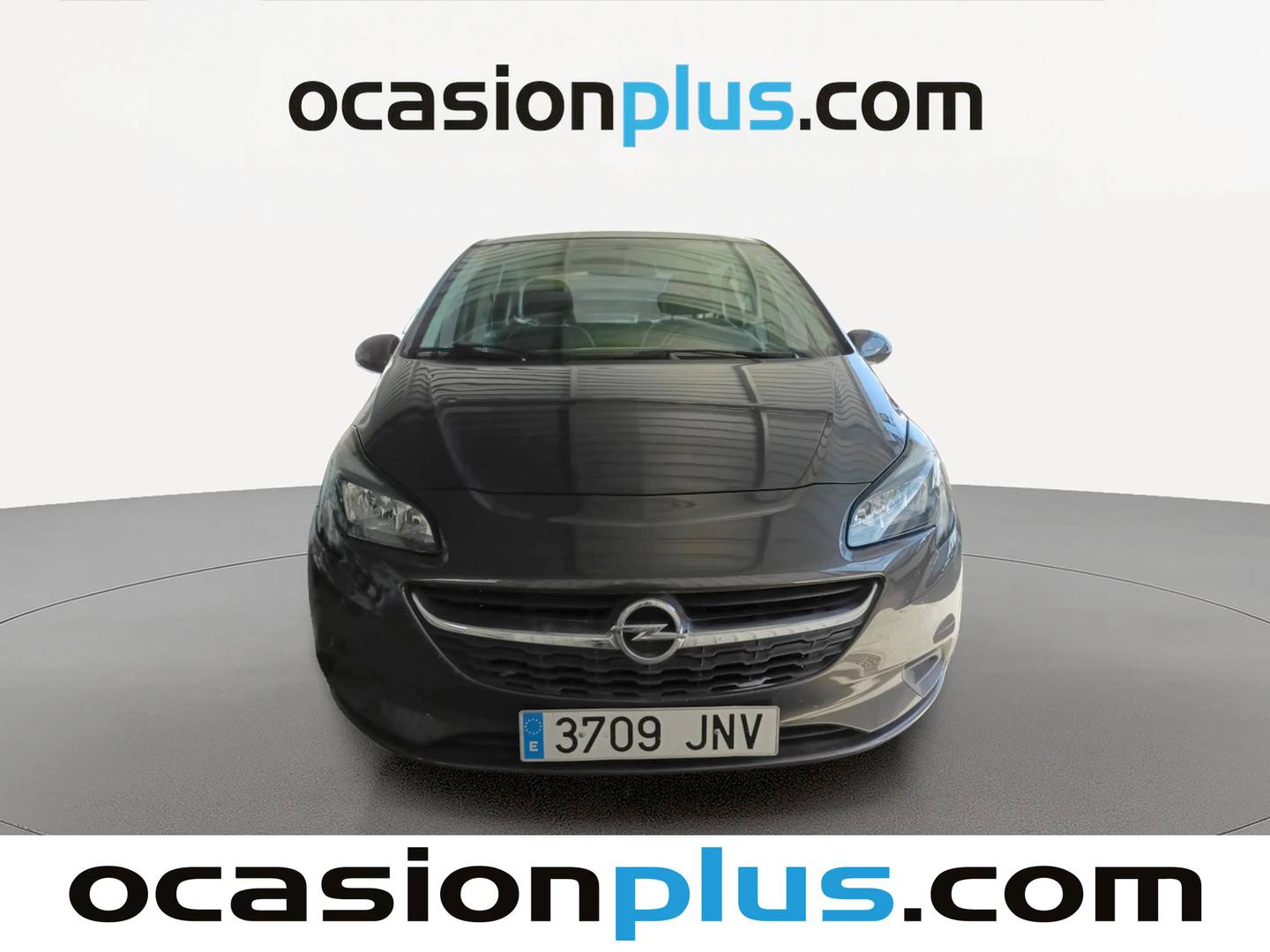 Opel Corsa Opel Corsa 1.4 Expression (75 CV) al mejor precio