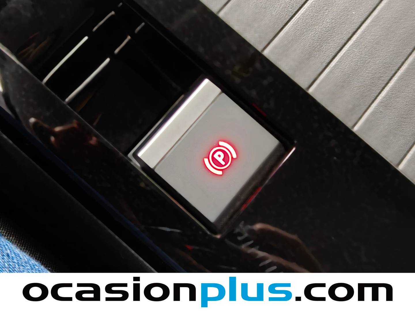 Citroën C4 Citroen C4 PureTech 130 S&S 6v Plus (131 CV) seminuevo