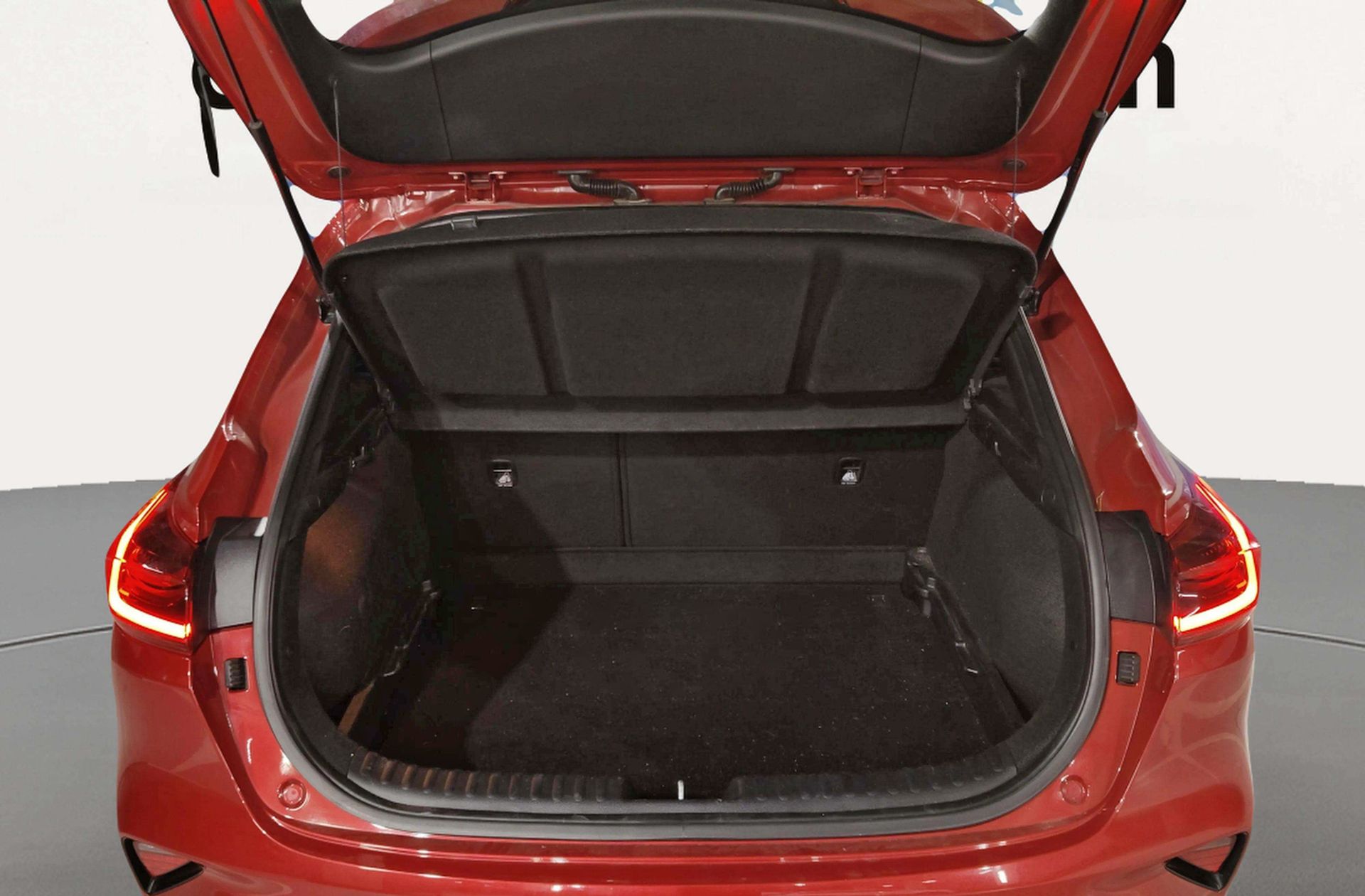 Kia XCeed 1.0 T-GDi Drive - foto 18