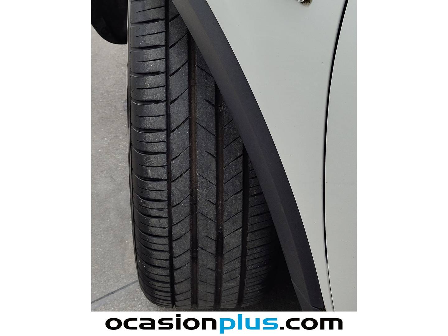 Opel Crossland Opel Crossland 1.5D GS Line (110 CV) de segunda mano