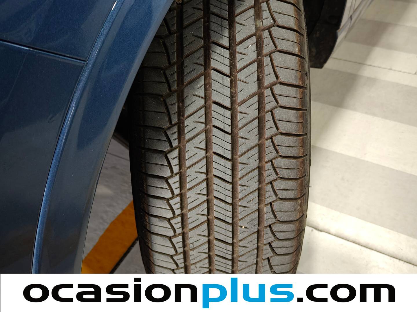 Ford Kuga Ford Kuga 1.5 EcoBoost ST-Line (150 CV) al mejor precio