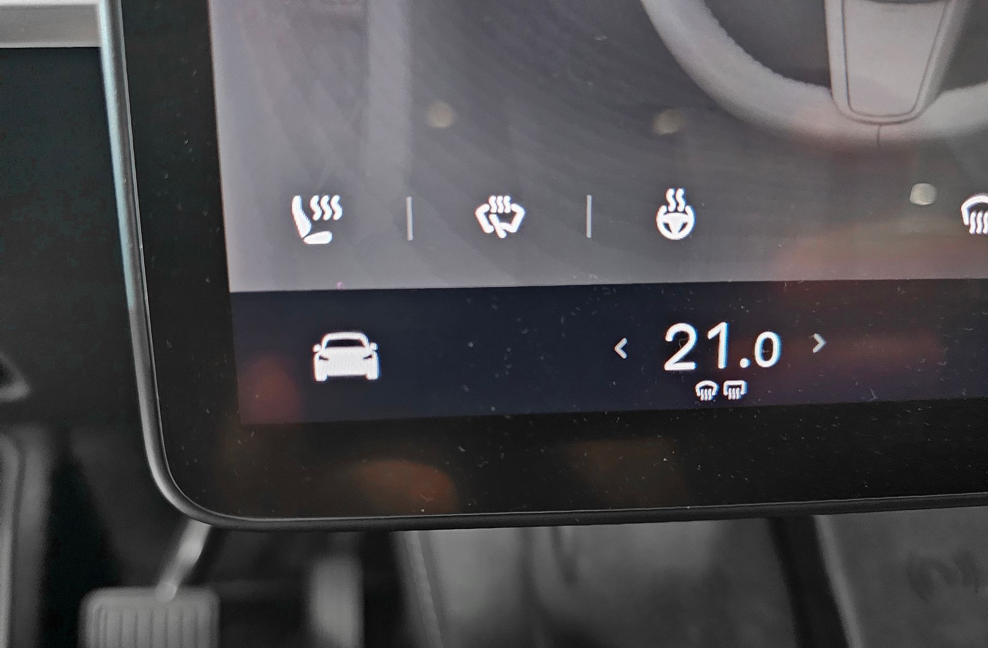 Tesla Model Y Tracción Trasera RWD - foto 8