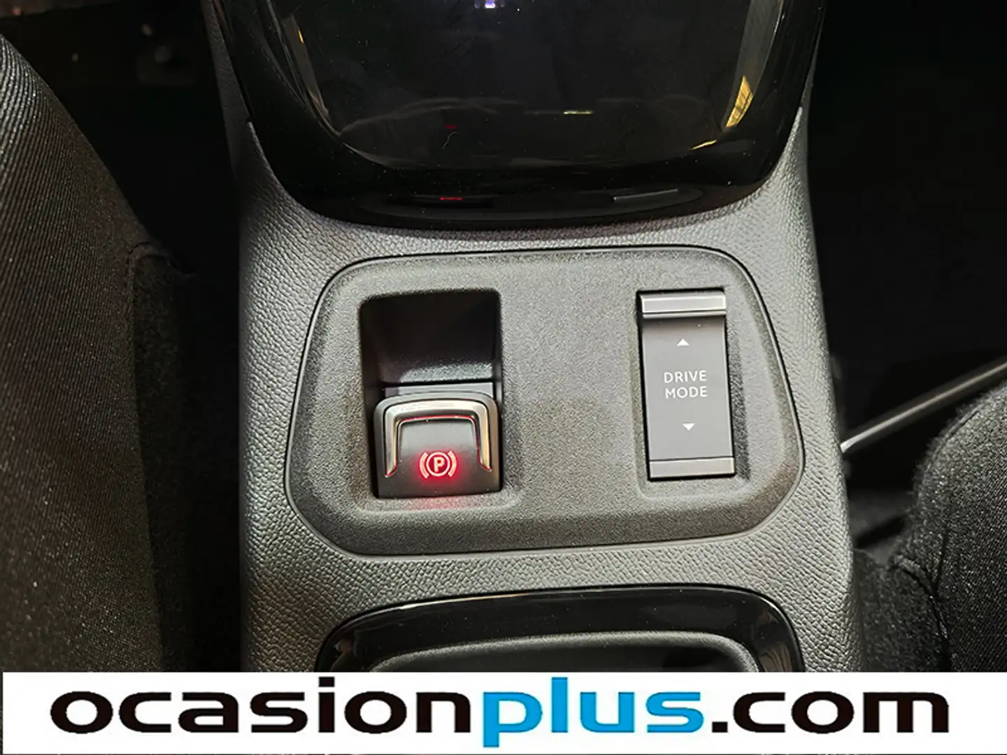 Foto Opel Corsa Opel Corsa 1.2 T XHL Hybrid GS eDCT (110 CV)