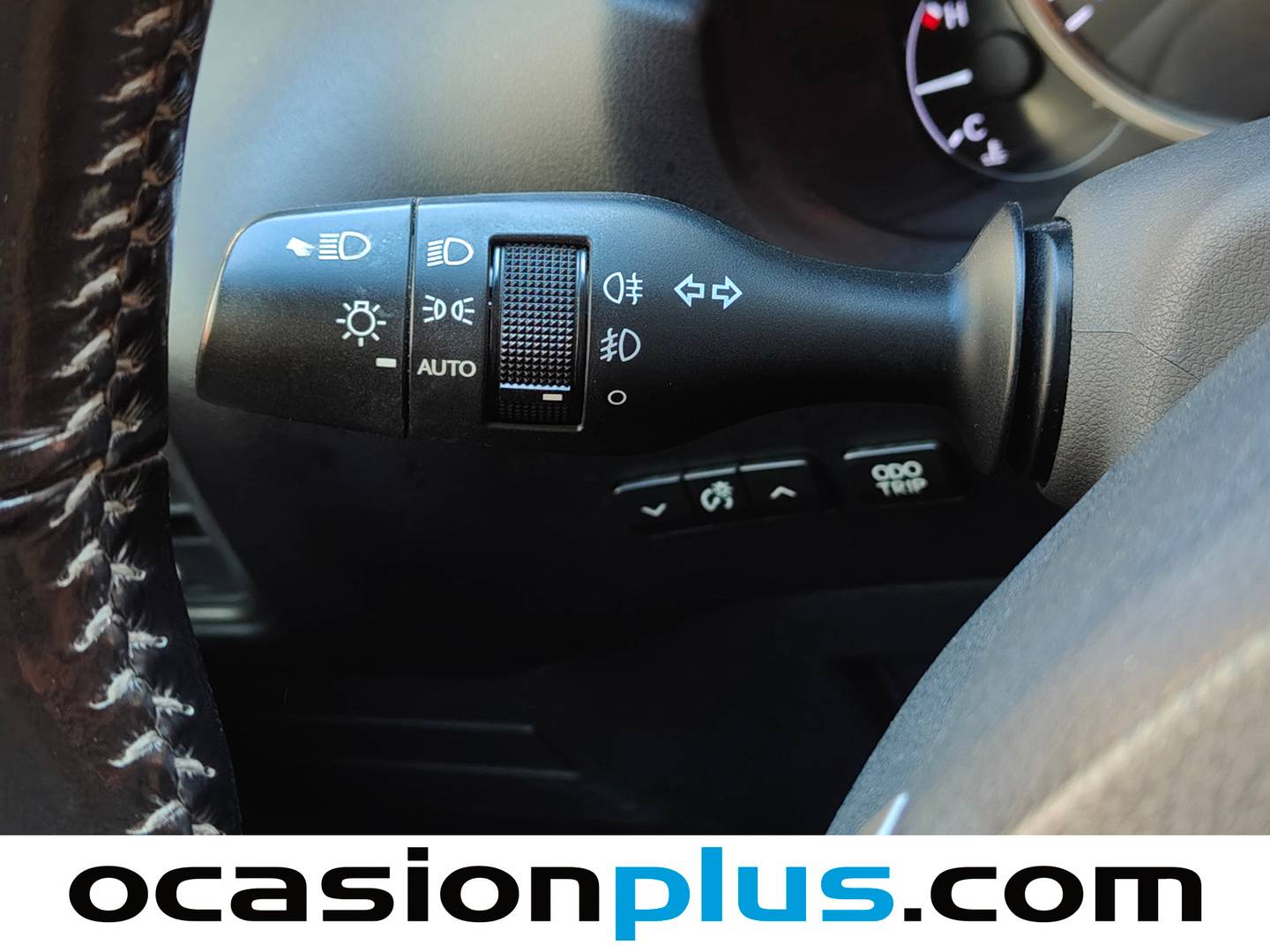Lexus NX Lexus NX 300h Business 2WD (197 CV) barato
