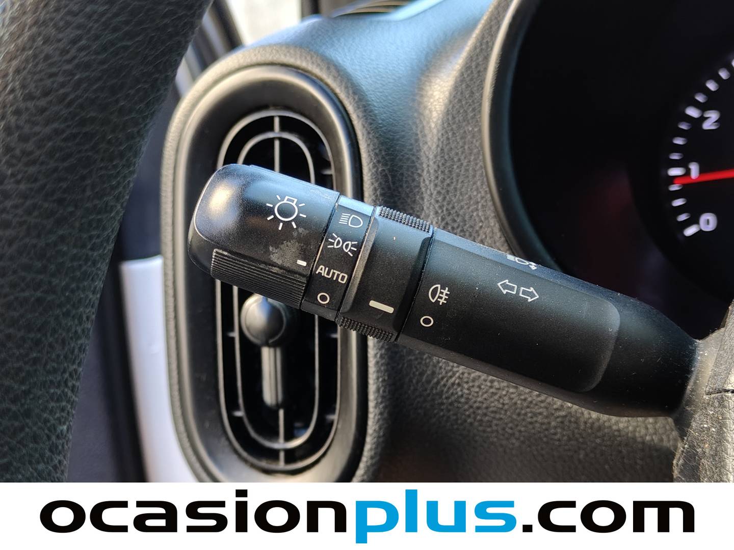 KIA Picanto KIA Picanto 1.0 CVVT Concept Plus  (67 CV) barato