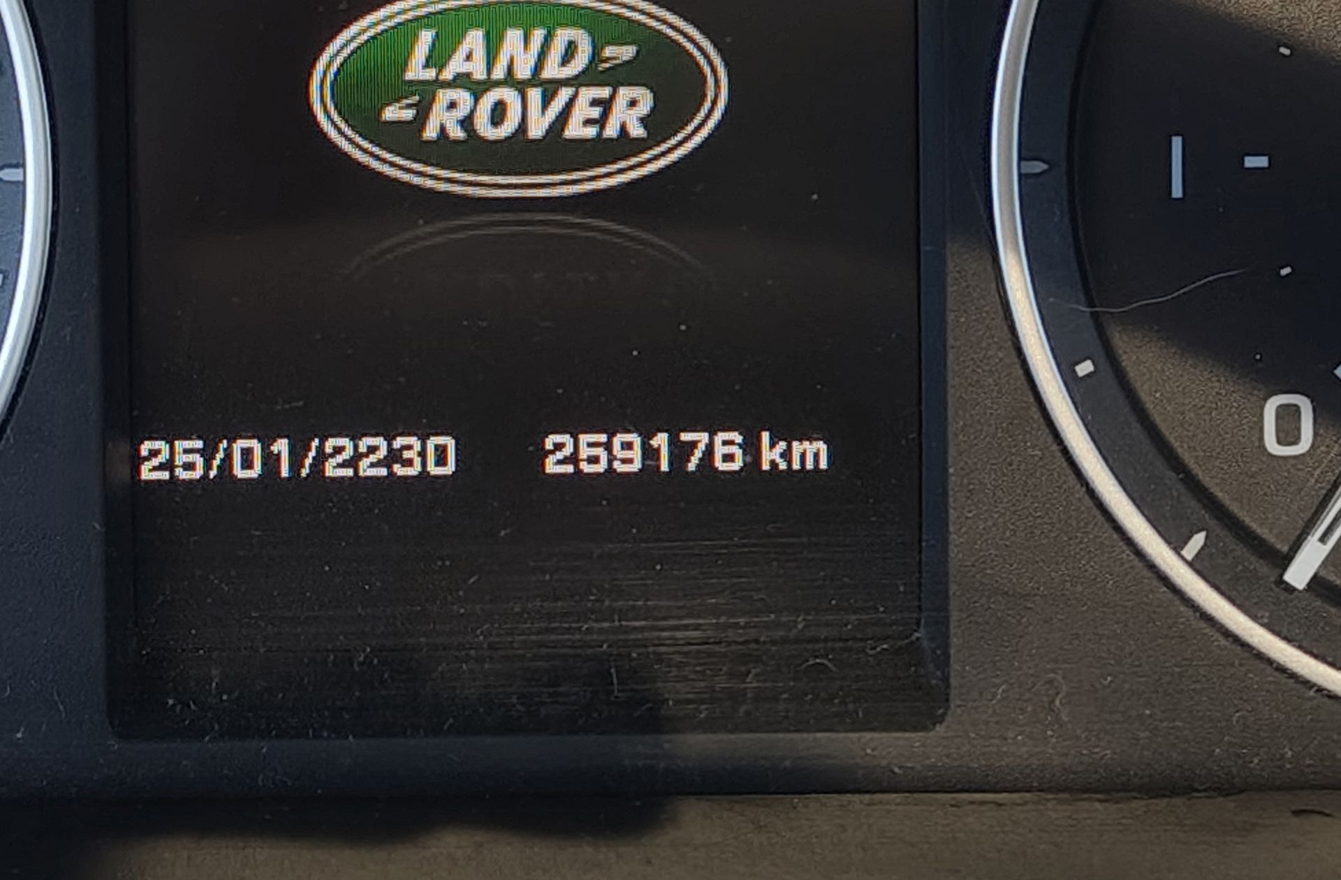Land Rover Freelander 2.2 Td4 SE 4x4 - foto 12