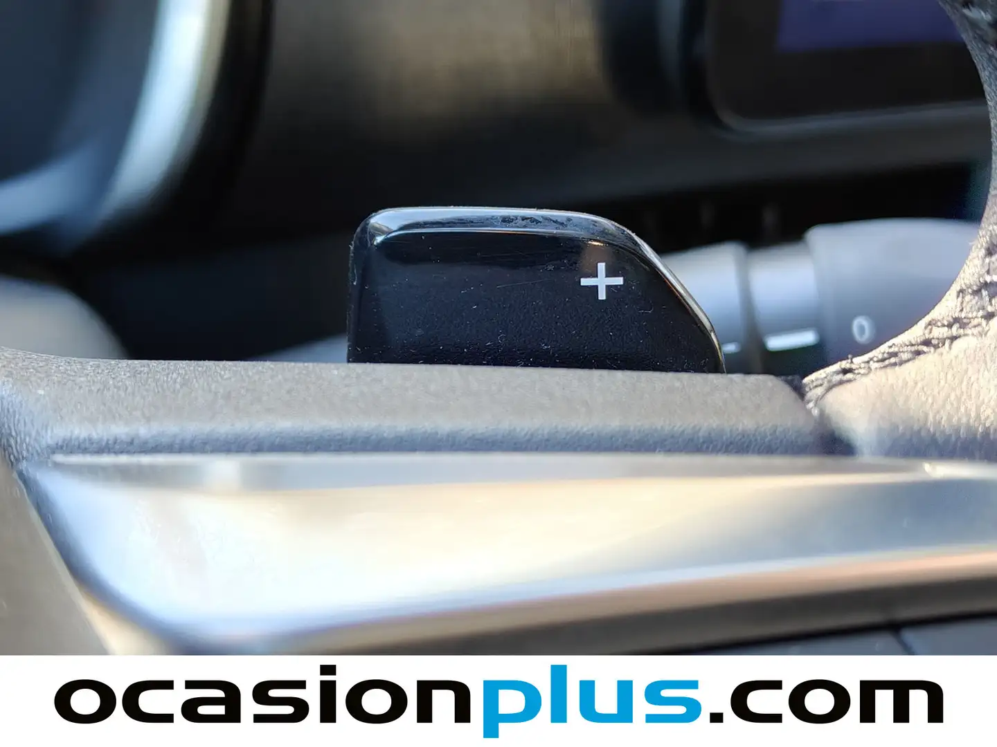 Foto Fiat 600 Fiat 600 1.2 MHEV DDCT (100 CV)