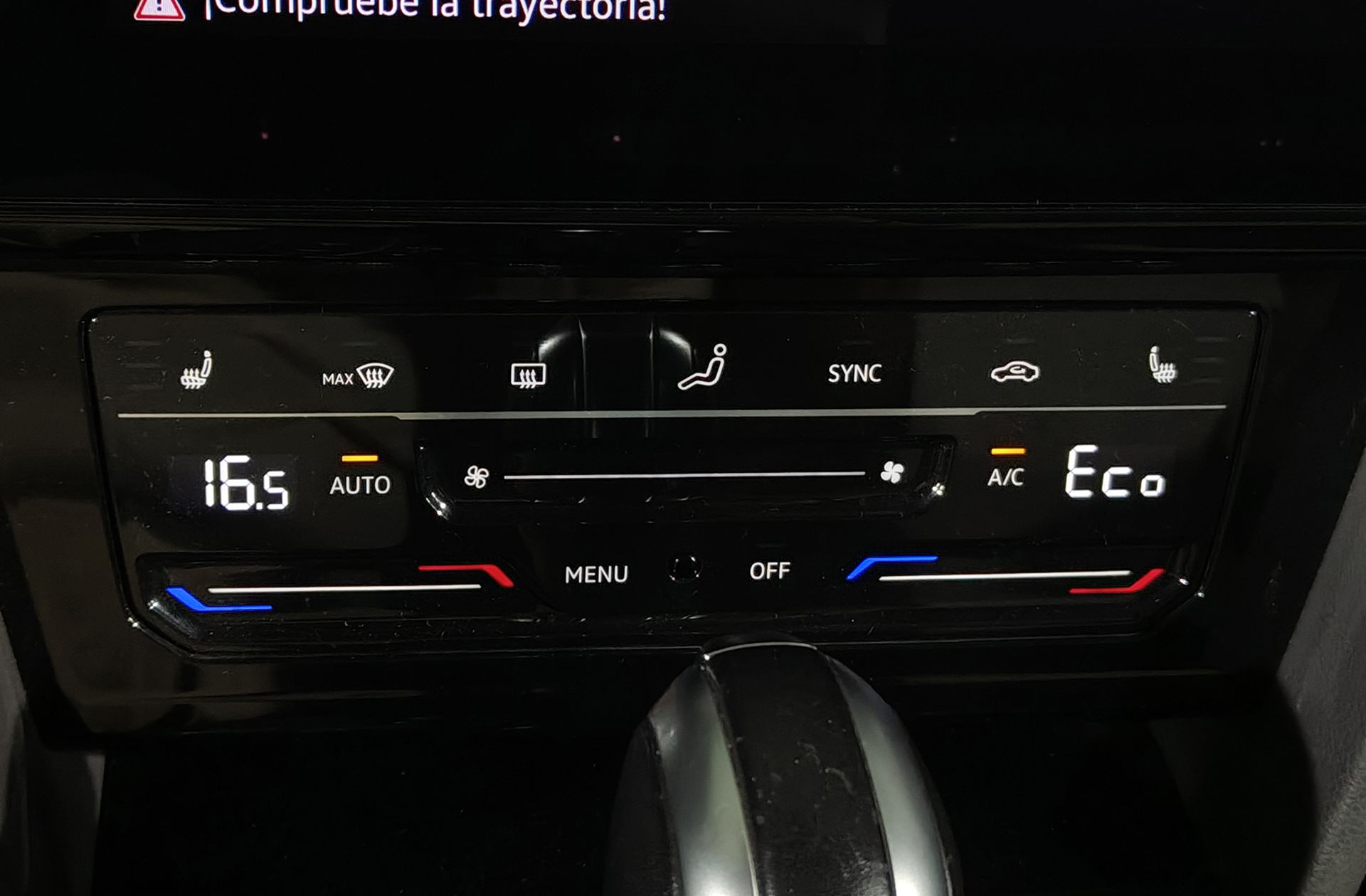 Volkswagen Arteon Elegance eHybrid 1.4 TSI DSG - foto 33