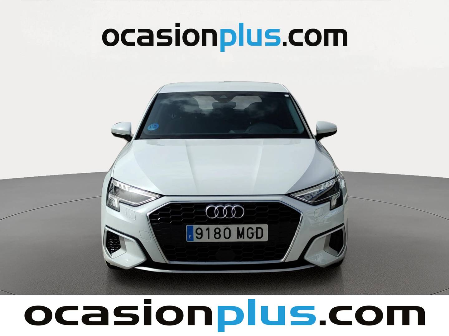 Audi A3 Audi A3 Sportback Sportback Advanced 30 TFSI (110 CV) S tronic 110cv