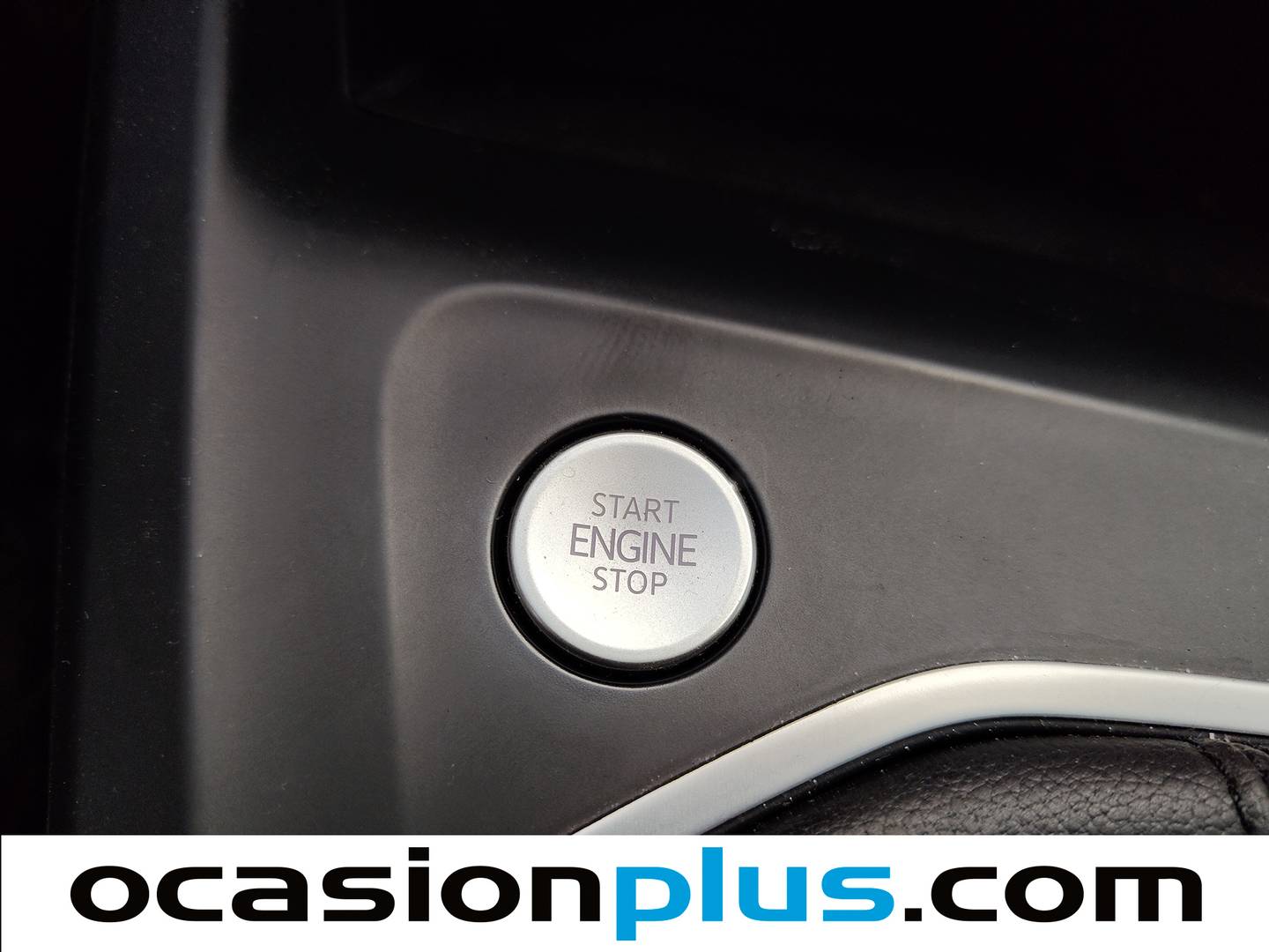 Foto Volkswagen Golf Volkswagen Golf Variant Variant 2.0 TDI (115 CV)