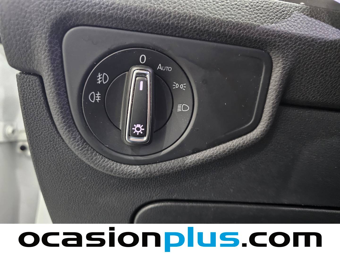 Volkswagen Touran Volkswagen Touran Advance 2.0 TDI BMT  (115 CV) 7 PLAZAS barato