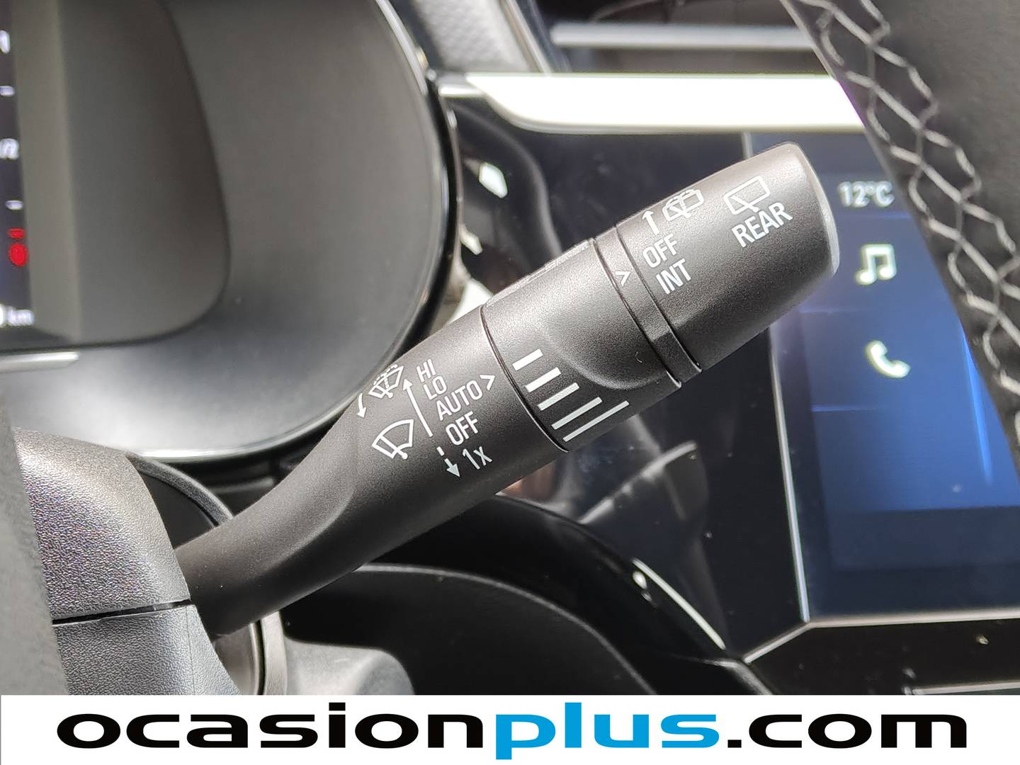 Foto Opel Corsa Opel Corsa 1.2 T XHL GS (100 CV)