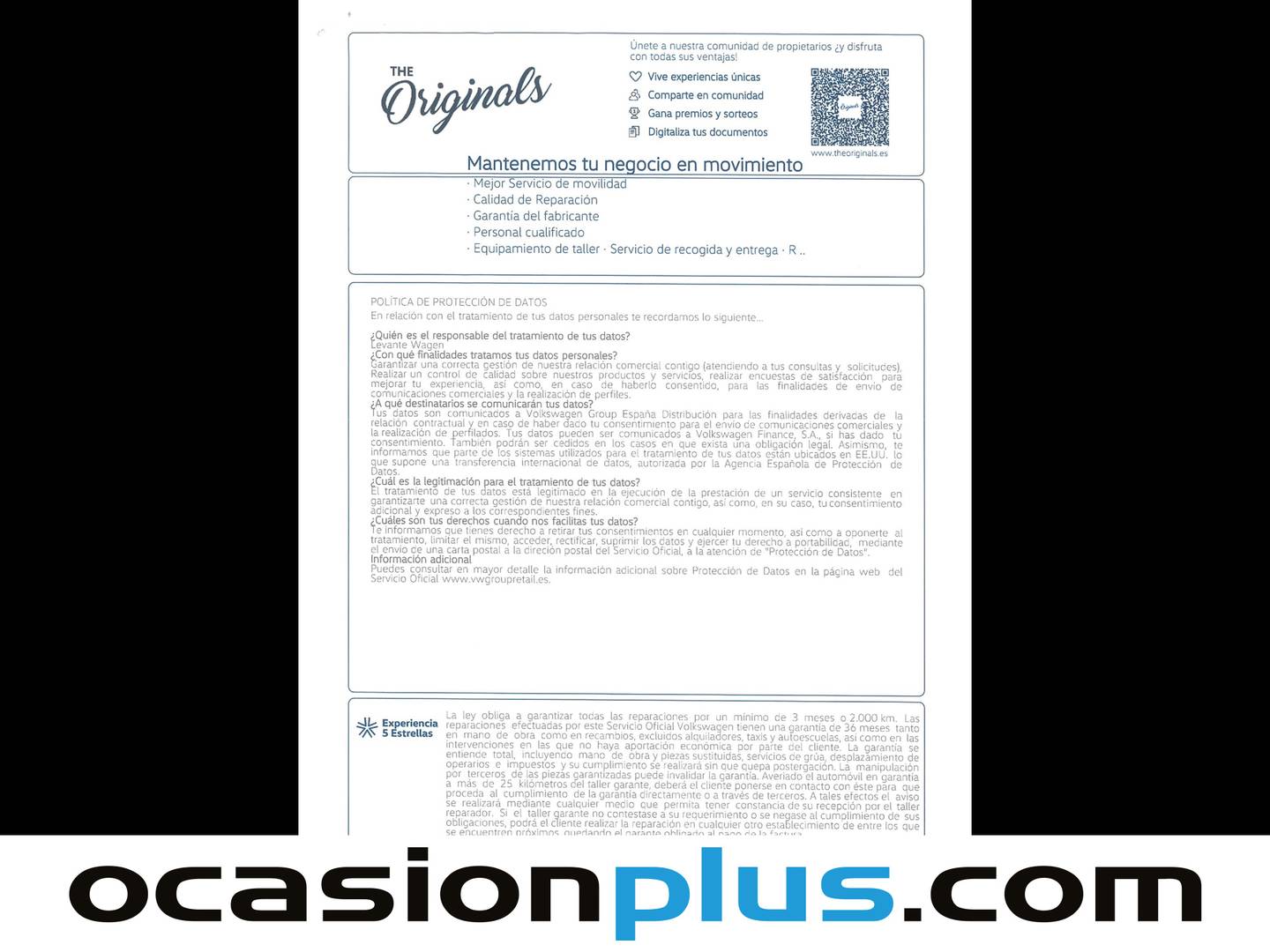 Foto Volkswagen Caddy Volkswagen Caddy GNC Profesional Furgon 1.4 TGI GNC (110 CV)