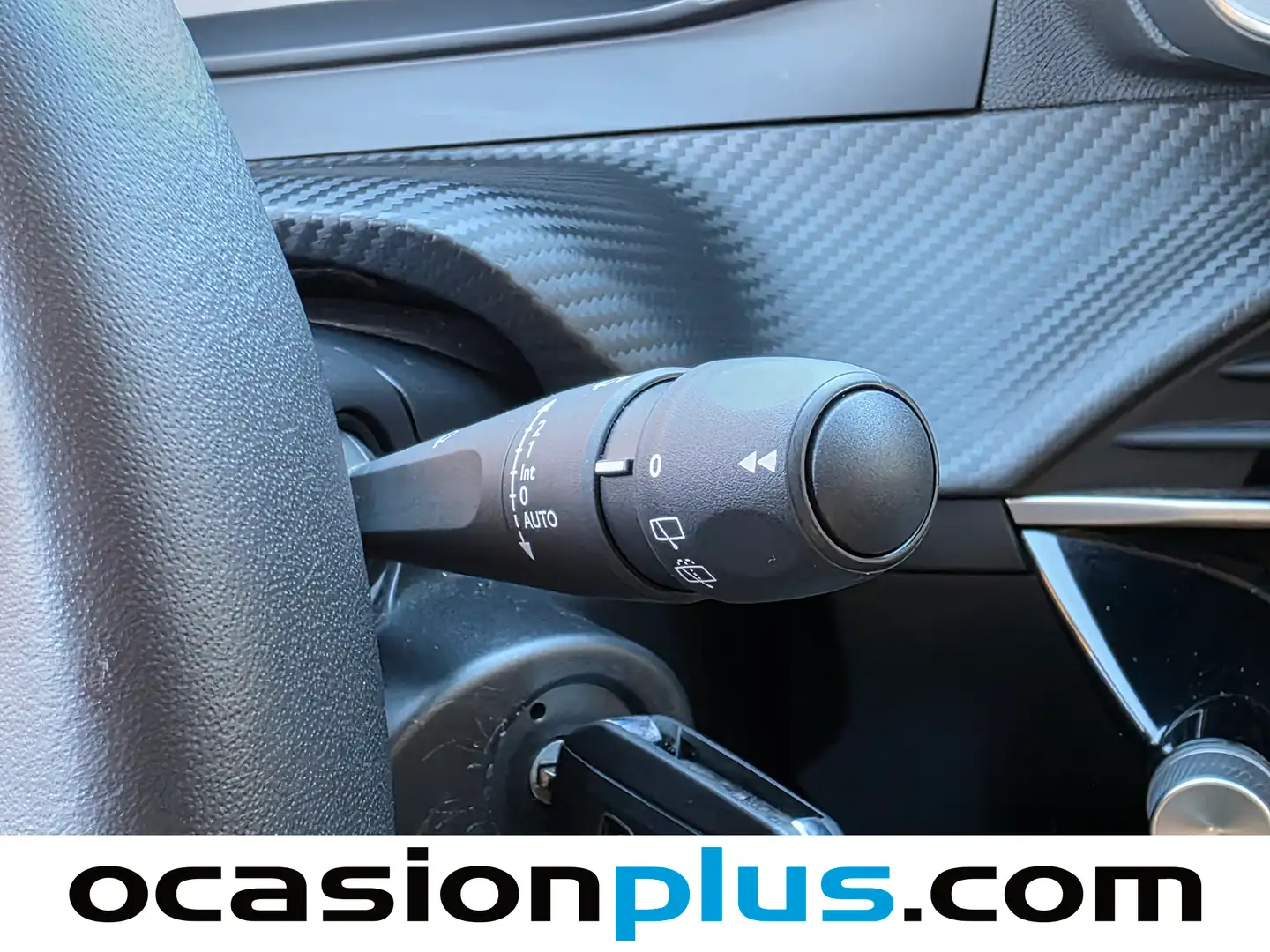 Foto Peugeot 208 Peugeot 208 PureTech 100 Allure (100 CV)