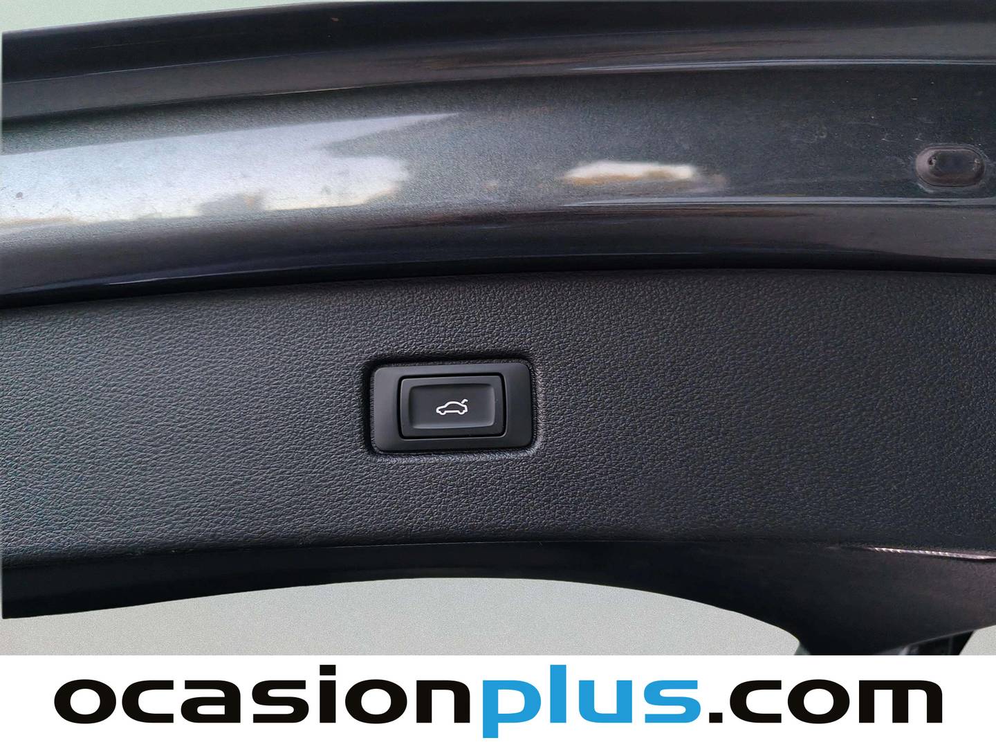 Audi Q7 Audi Q7 S line 45 TDI quattro (231 CV) tiptronic 7 plazas barato