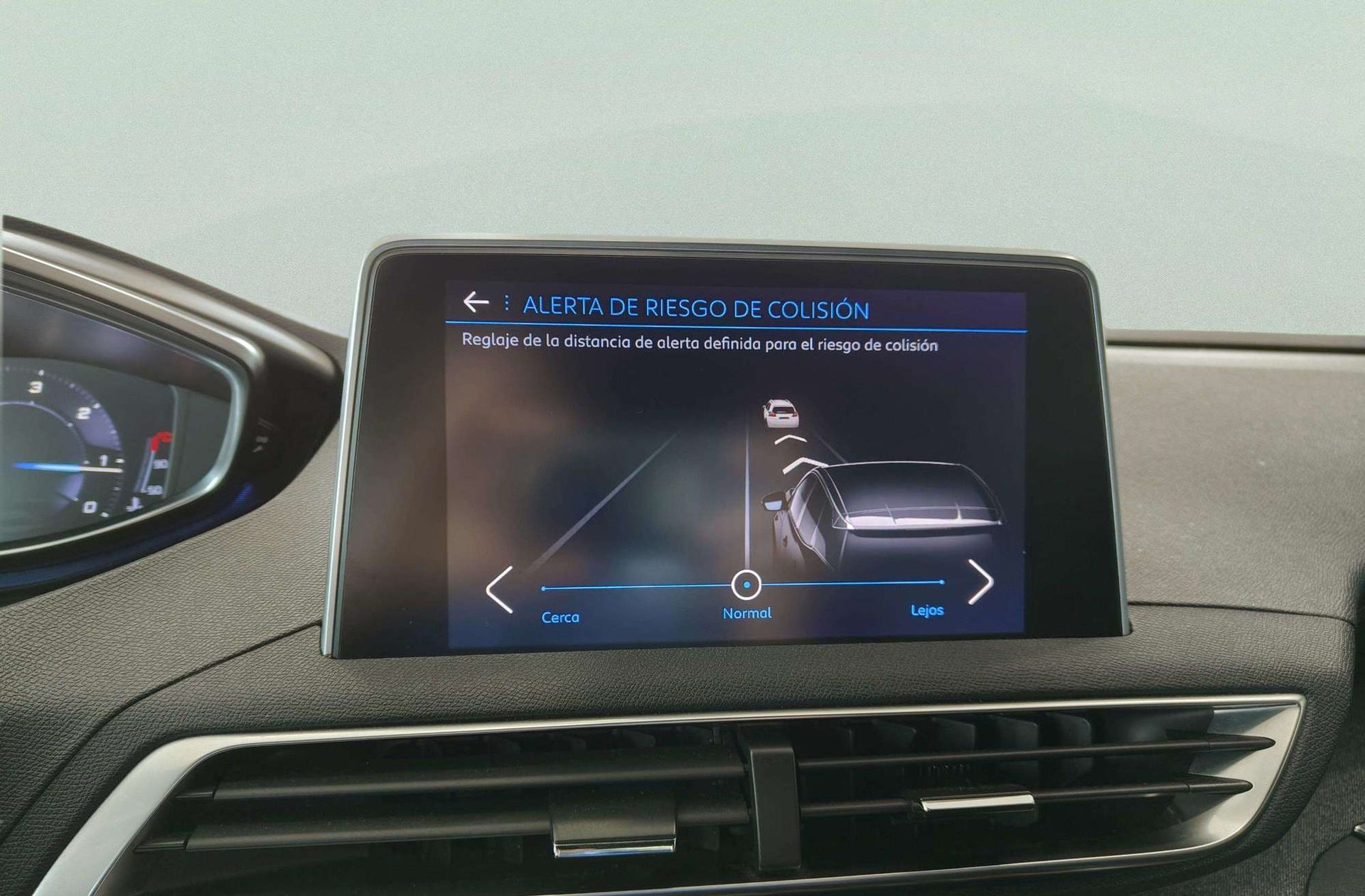 Peugeot 3008 BlueHDi 130 GT Line - foto 17