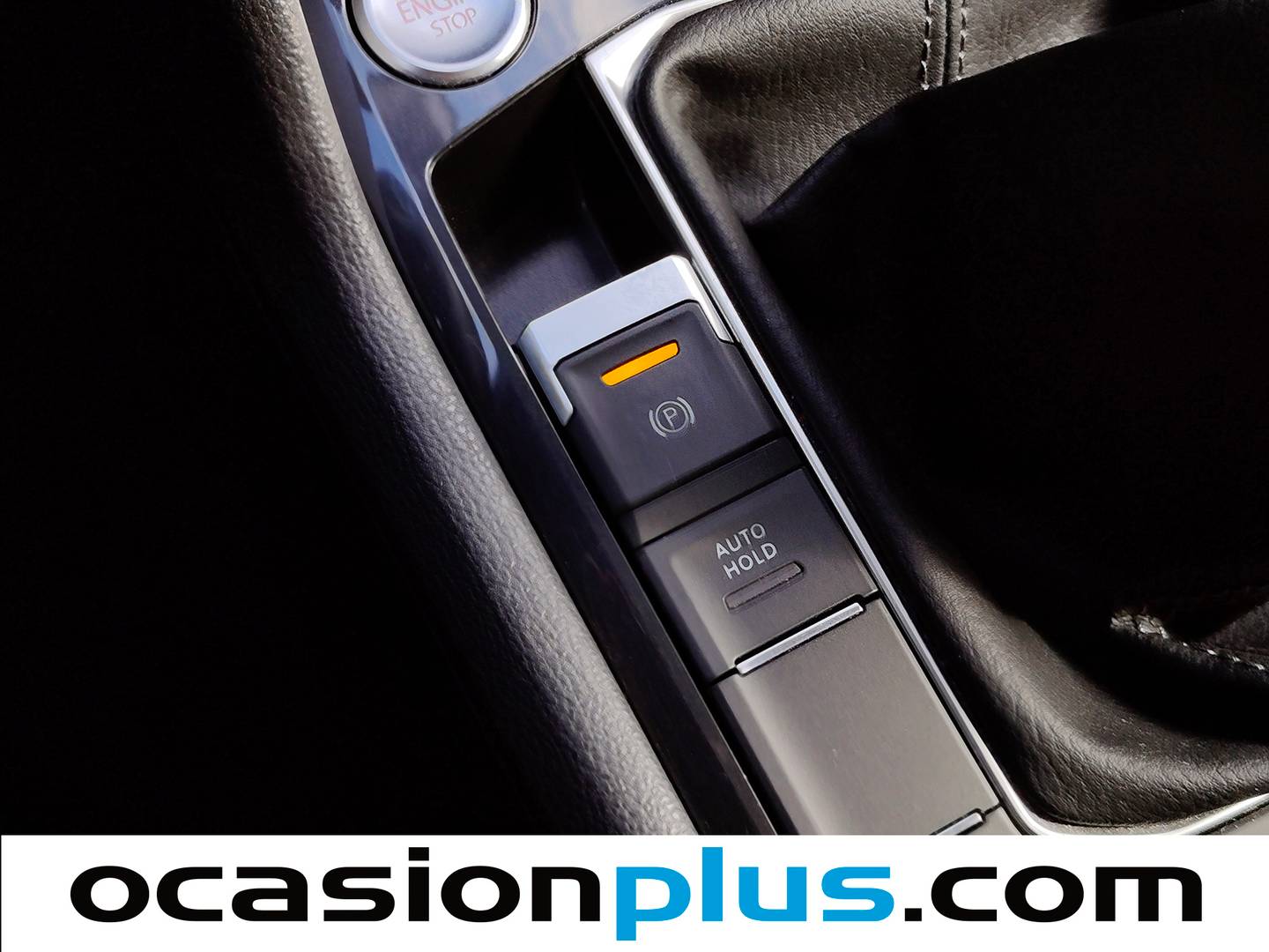 Seat Tarraco Seat Tarraco 1.5 TSI S&S Style Plus (150 CV) 7 Plazas gasolina