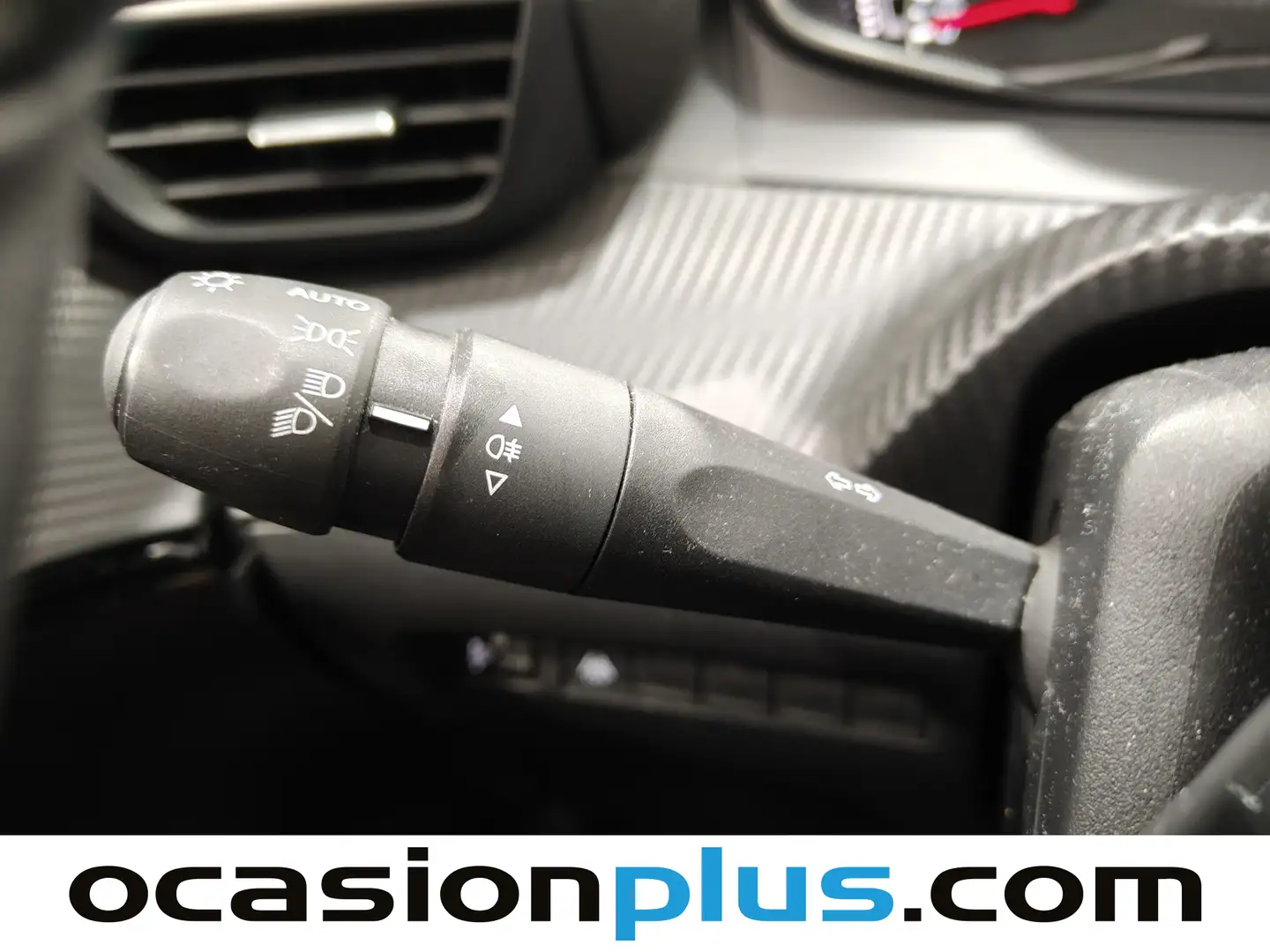 Foto Peugeot 208 Peugeot 208 PureTech 100 Active Pack (100 CV)